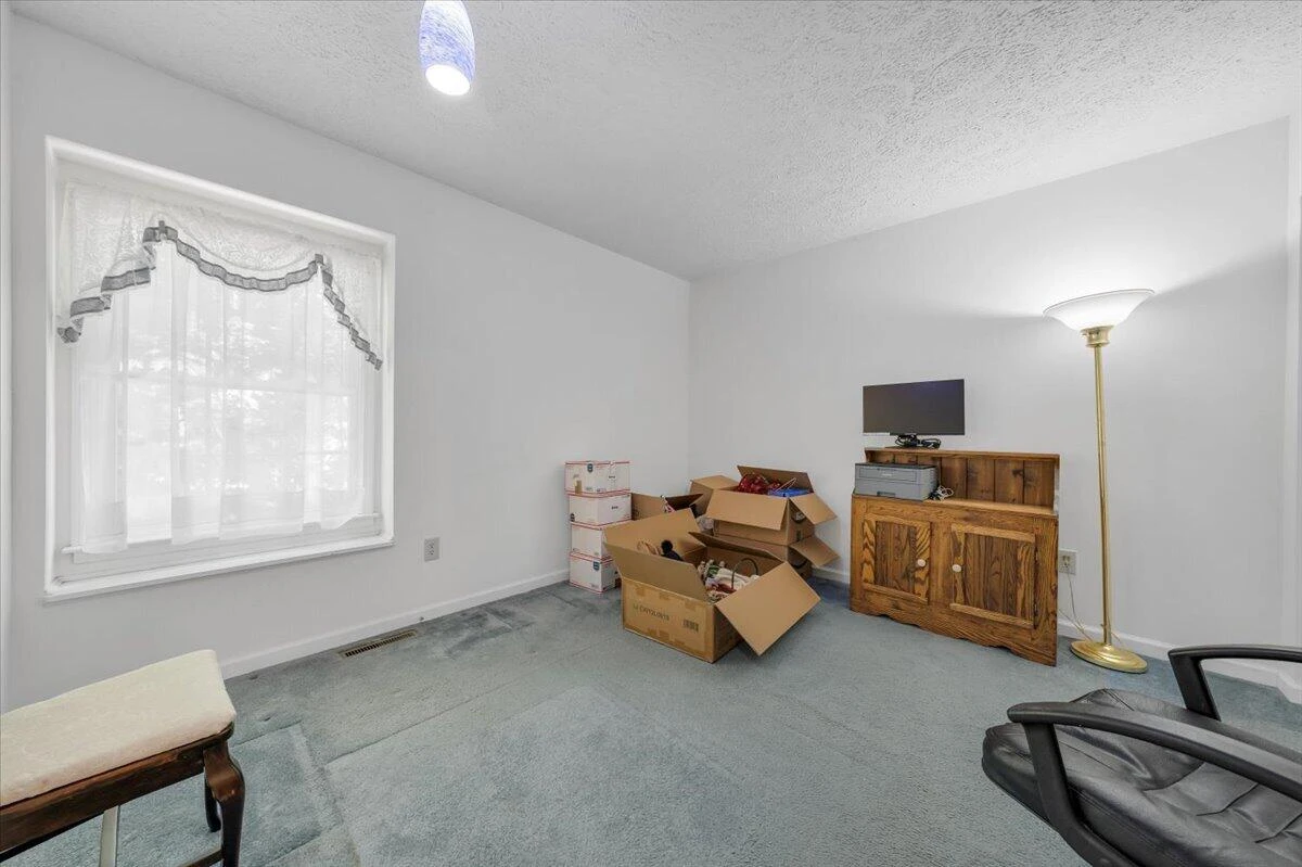 1124 Homeplace RD - Photo 46