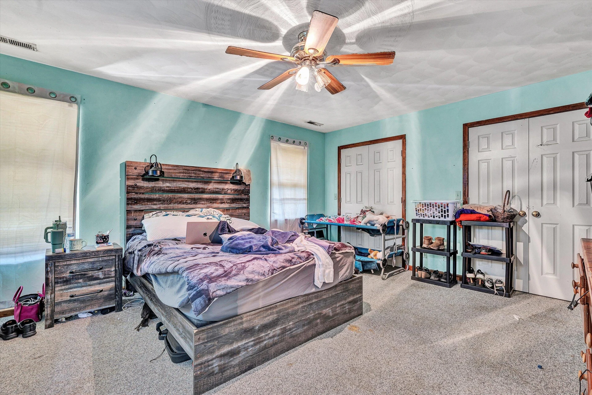 1441 Dickerson RD - Photo 10