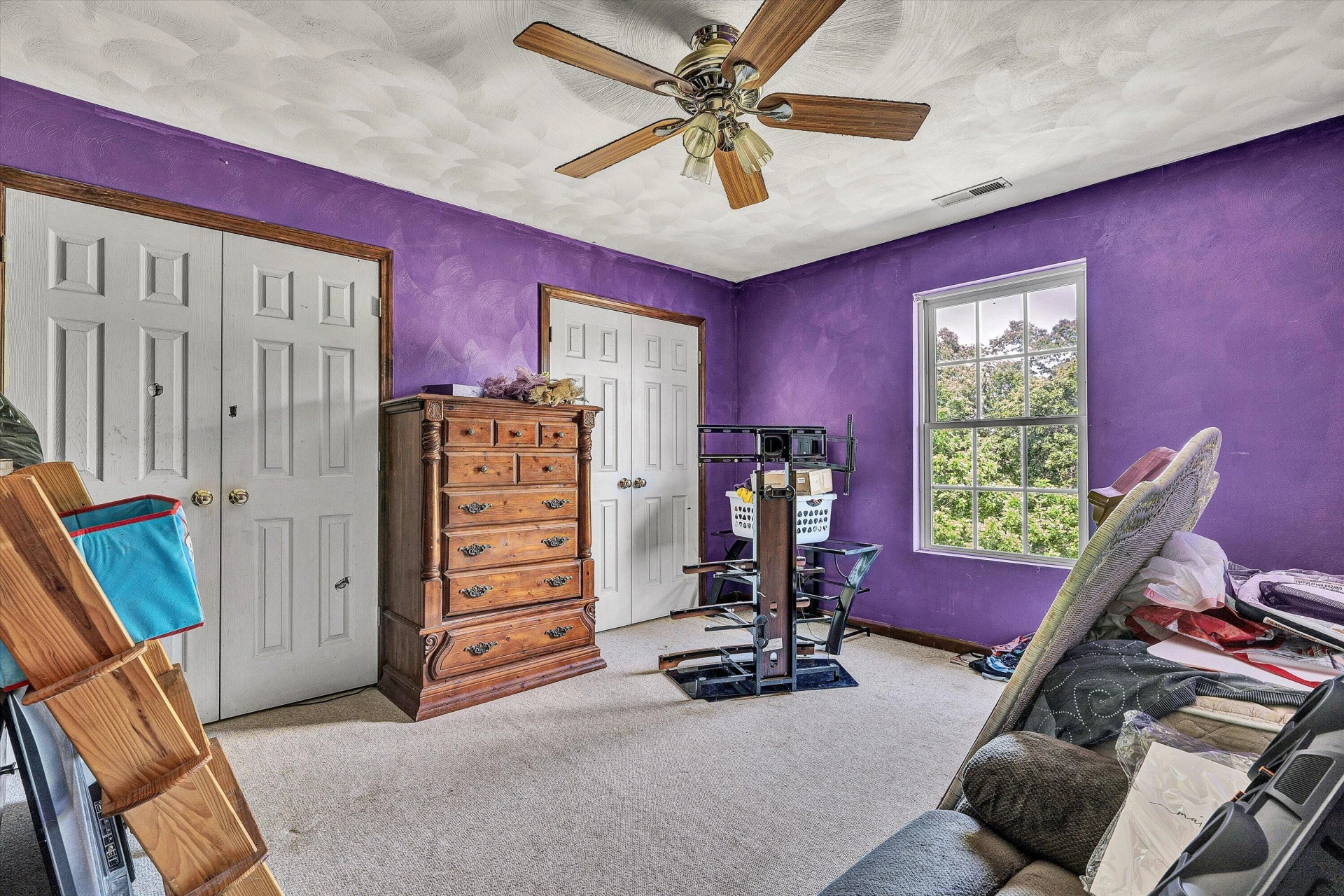 1441 Dickerson RD - Photo 11