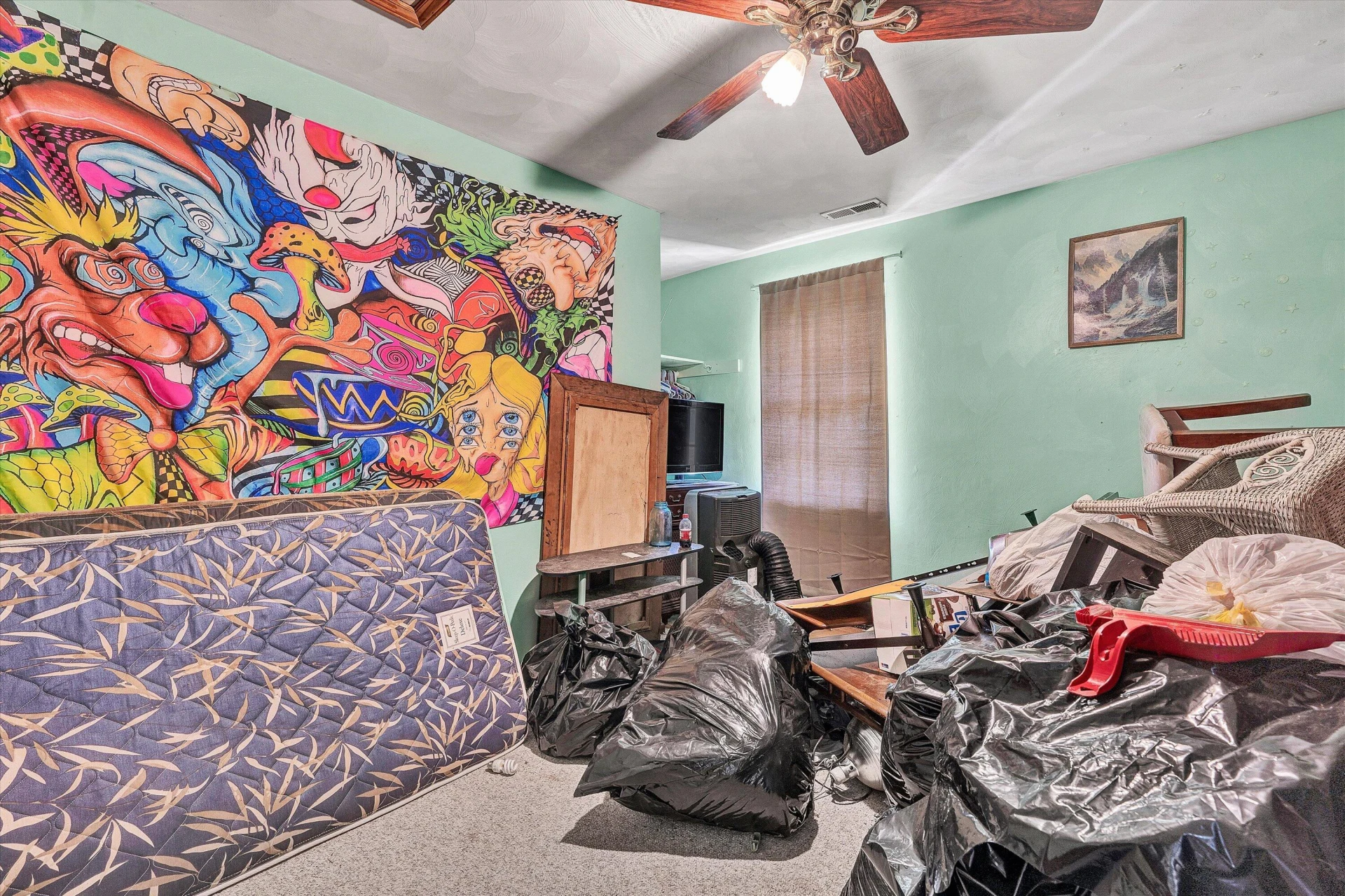 1441 Dickerson RD - Photo 12