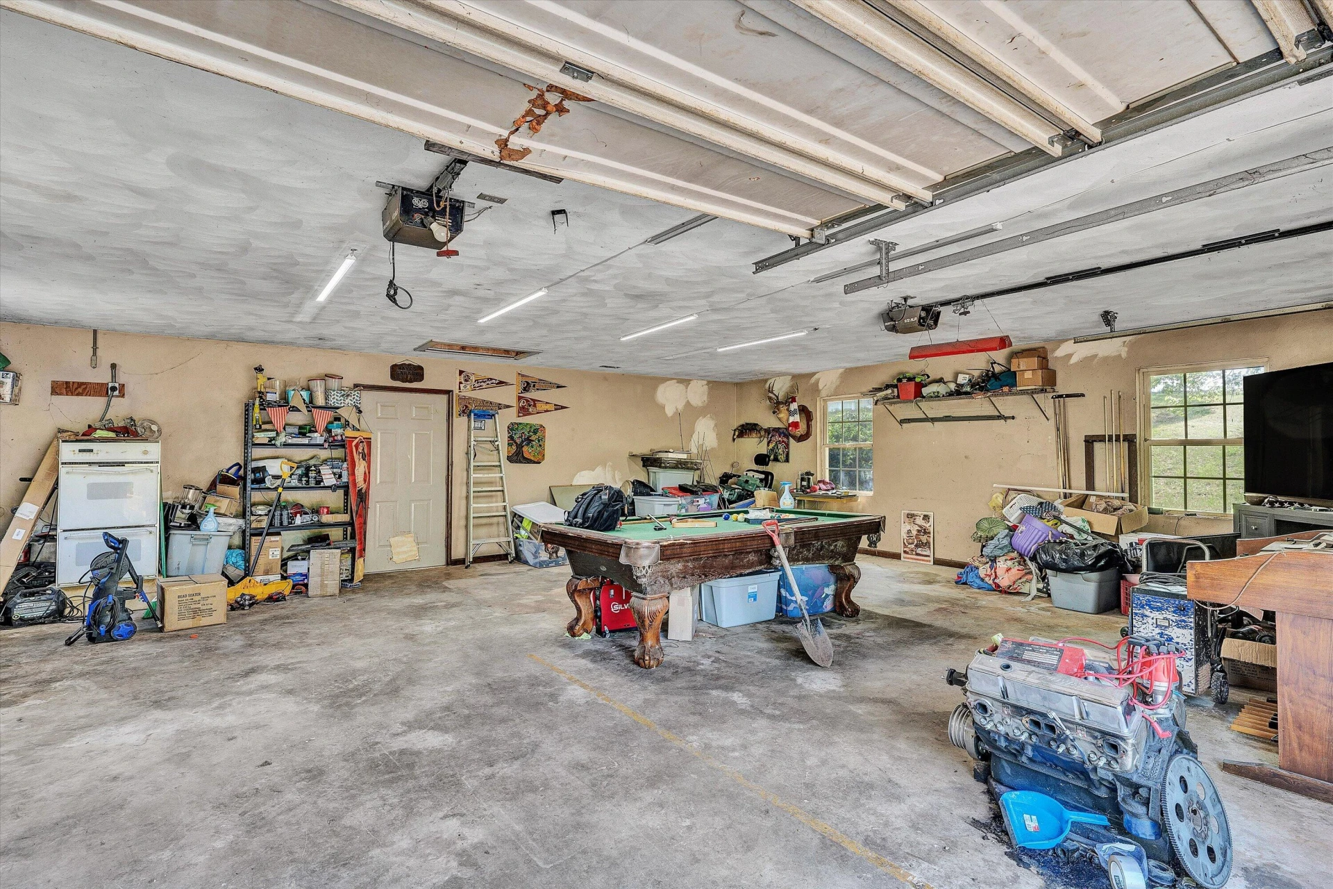 1441 Dickerson RD - Photo 14