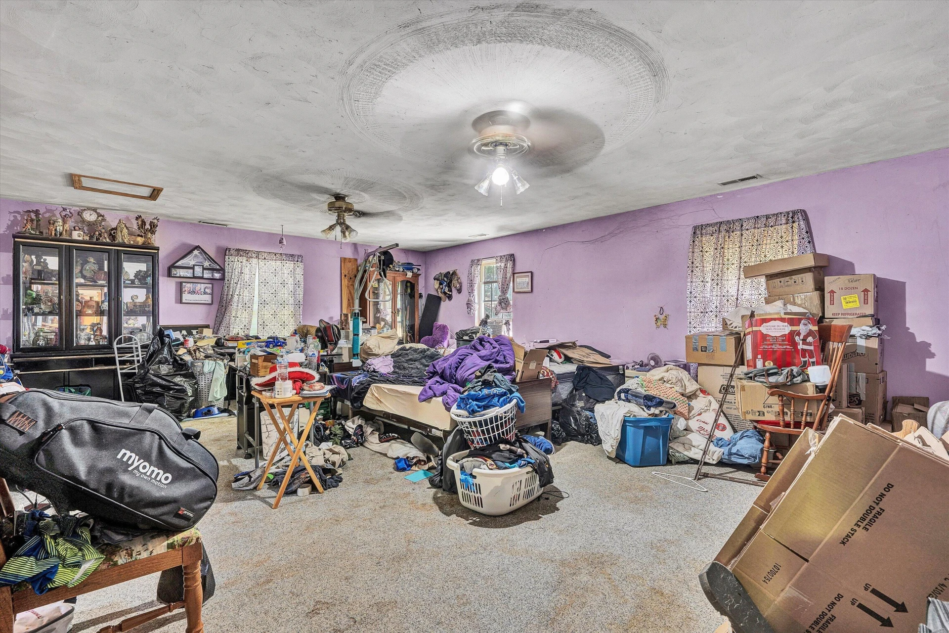 1441 Dickerson RD - Photo 15