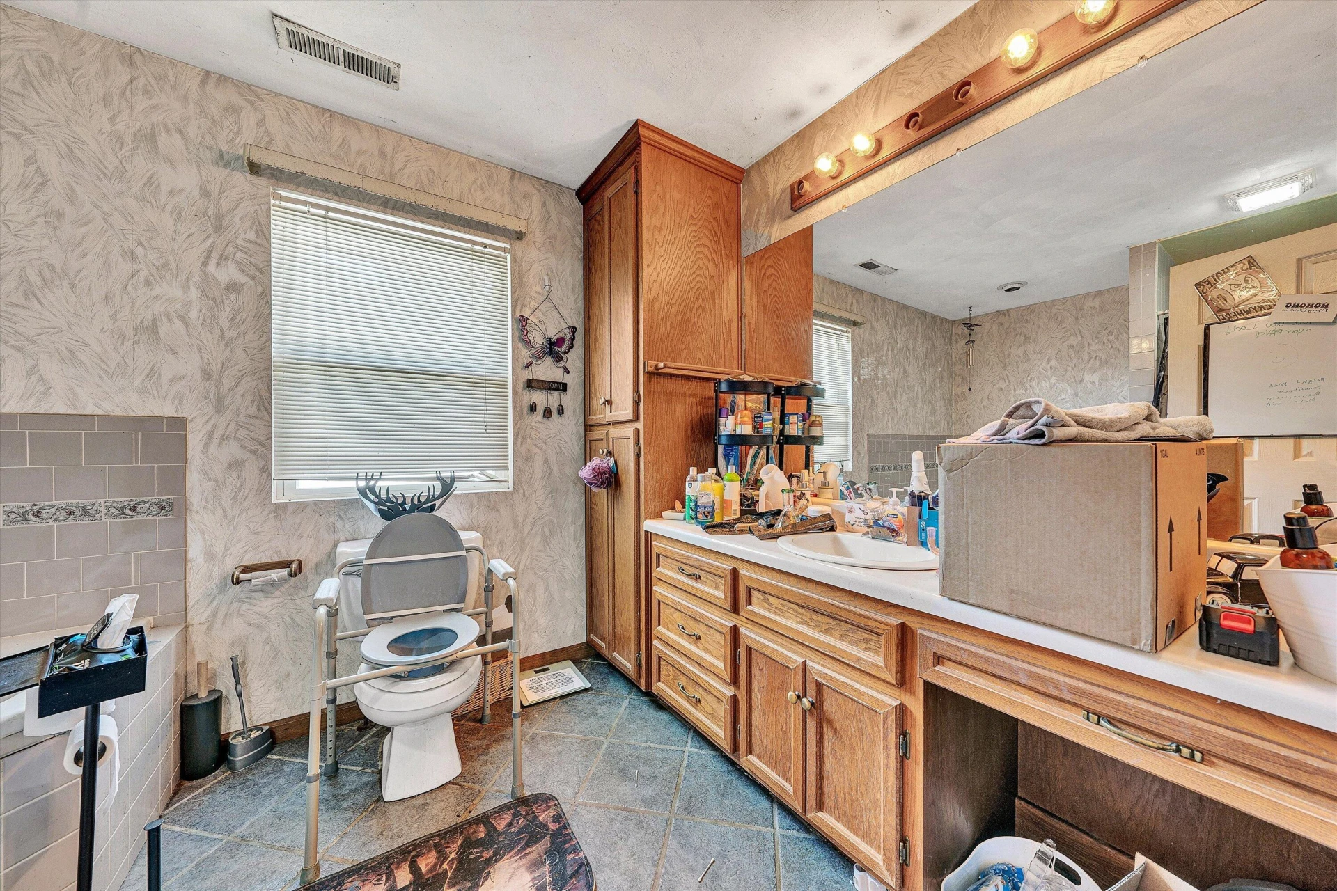 1441 Dickerson RD - Photo 16