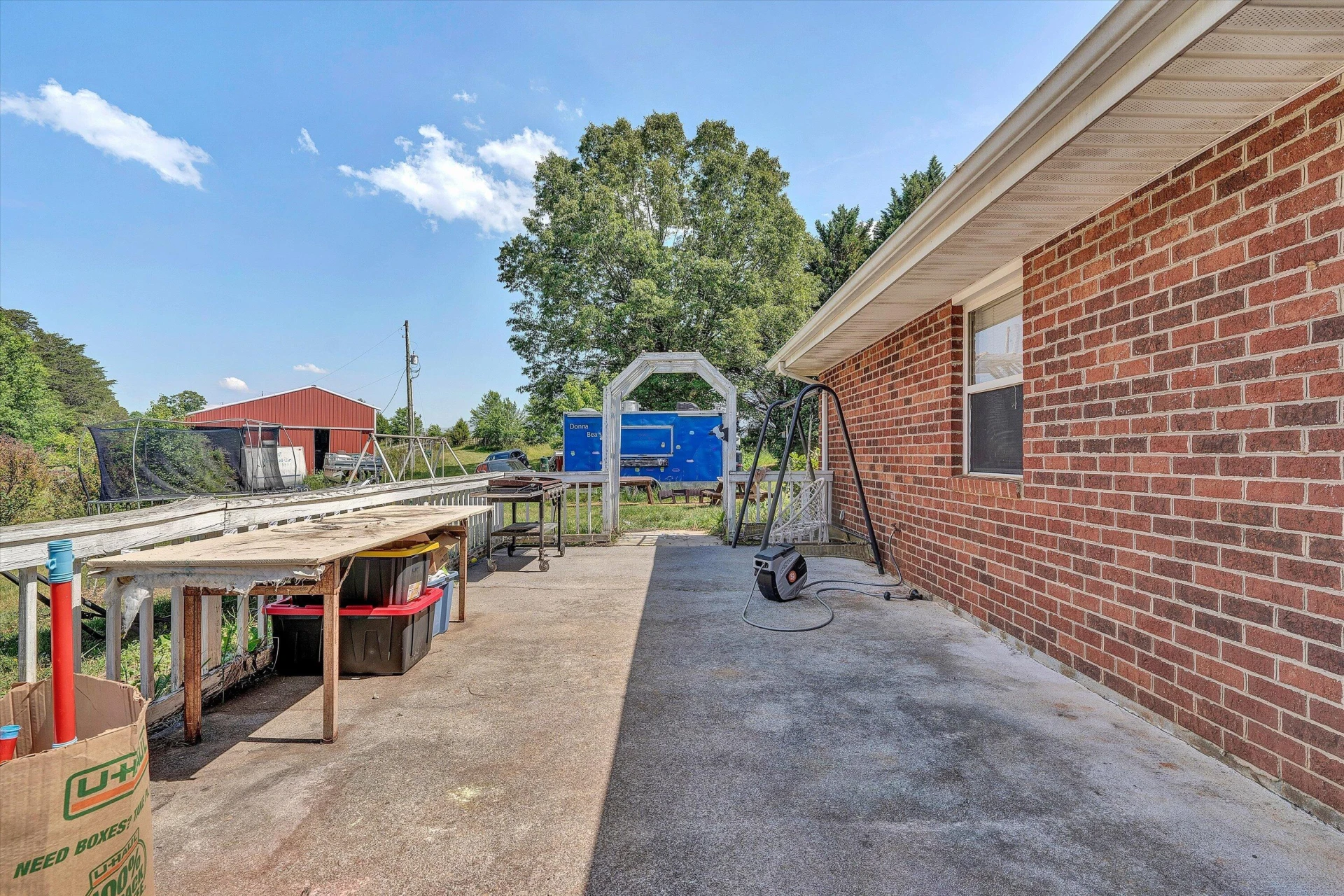1441 Dickerson RD - Photo 18