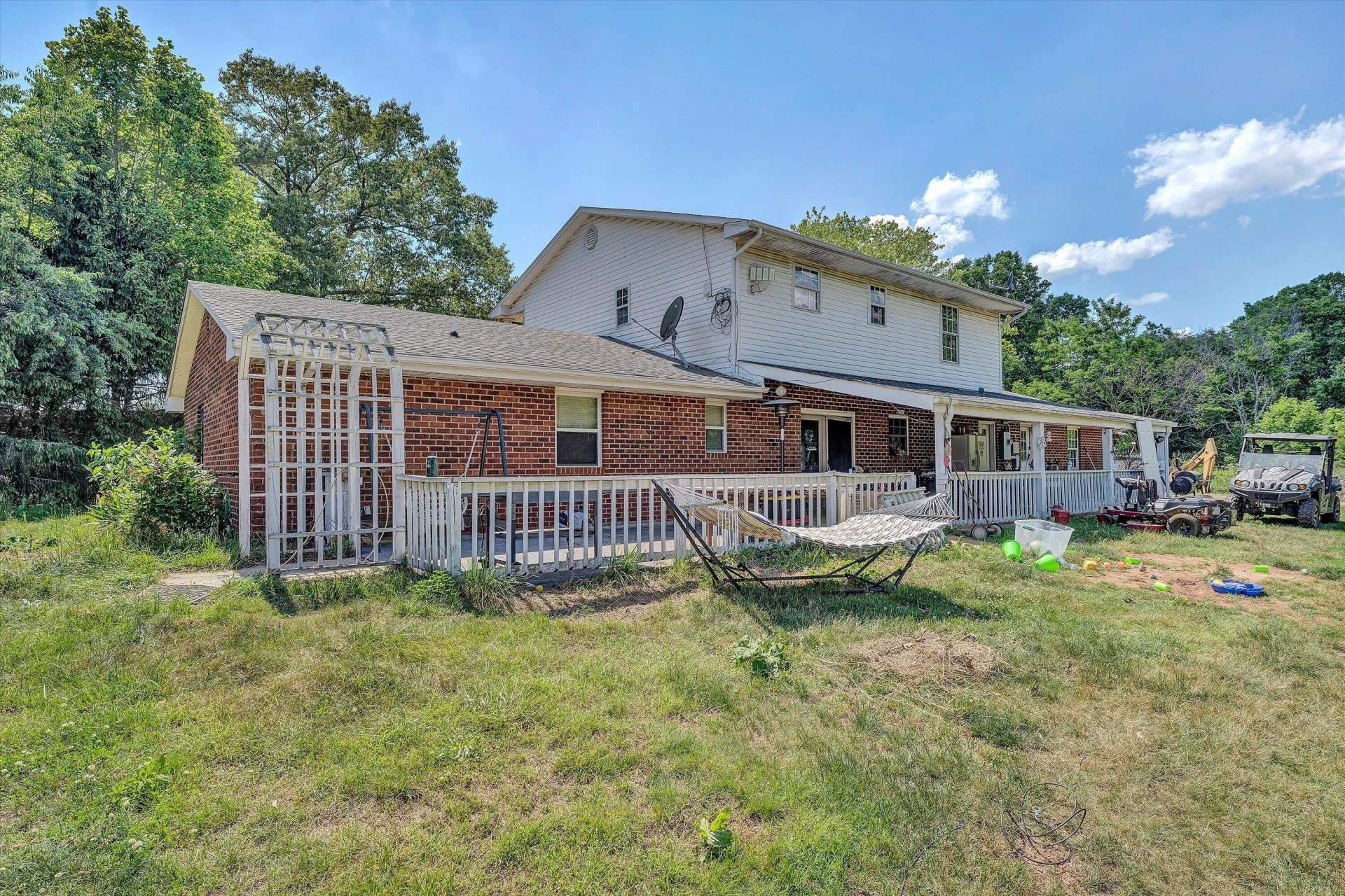 1441 Dickerson RD - Photo 19