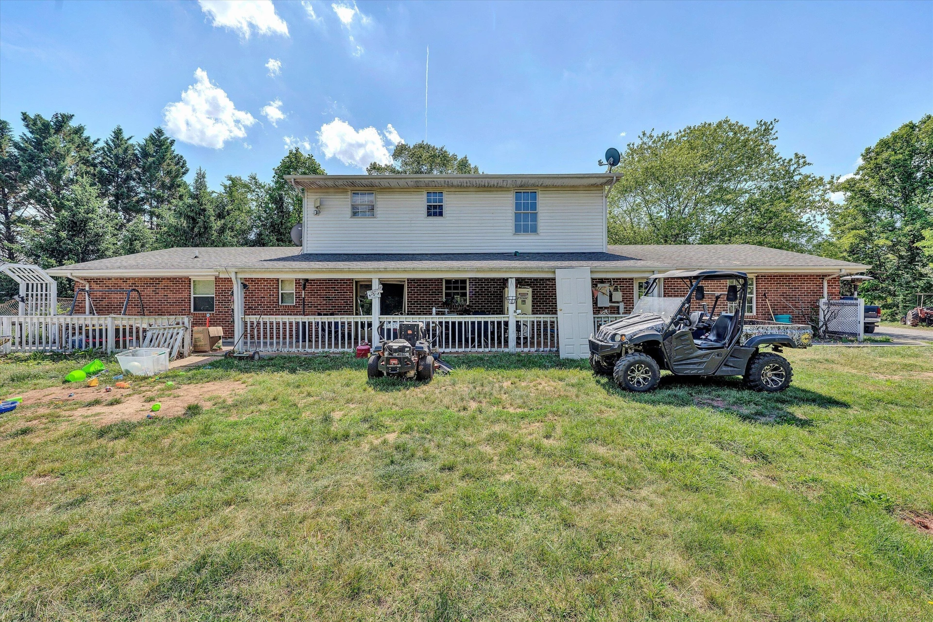1441 Dickerson RD - Photo 20