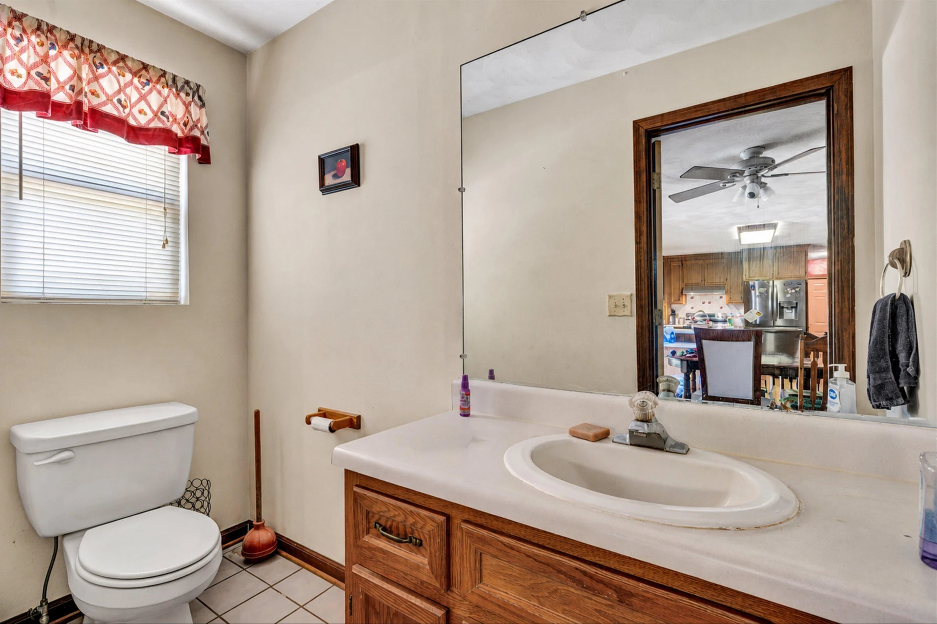 1441 Dickerson RD - Photo 23