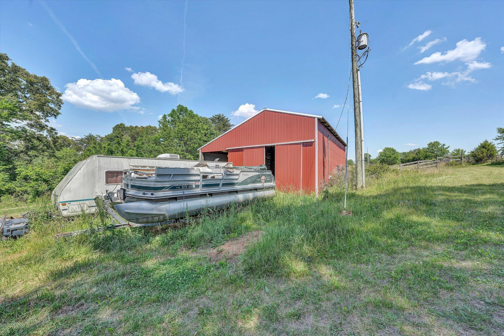 1441 Dickerson RD - Photo 24