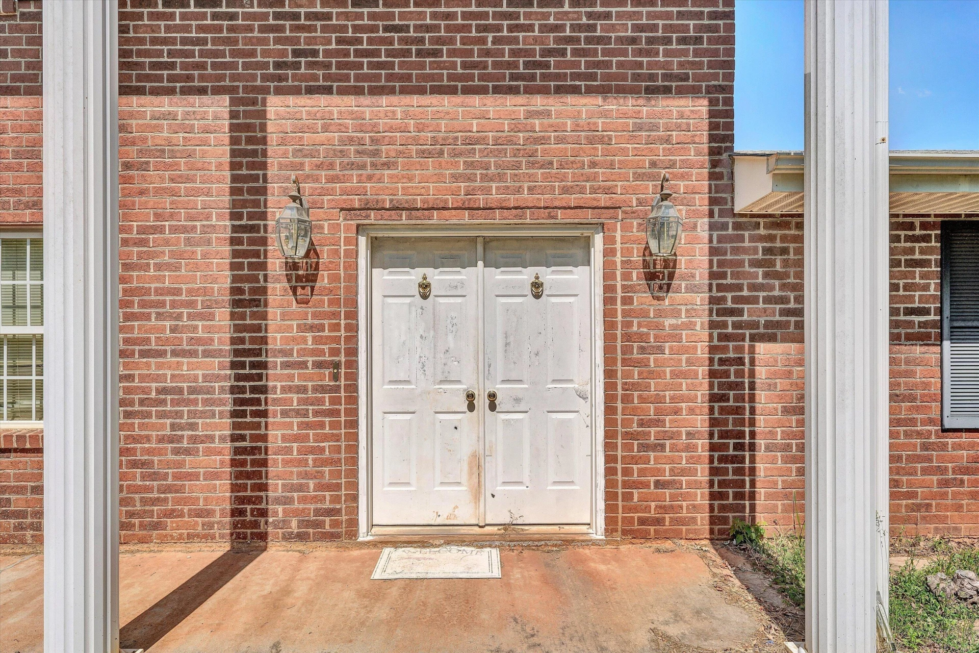 1441 Dickerson RD - Photo 3