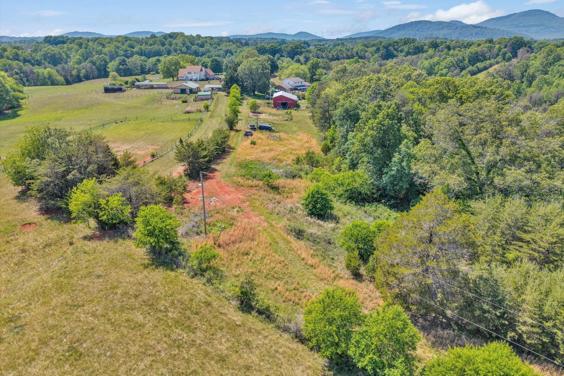 1441 Dickerson RD - Photo 30