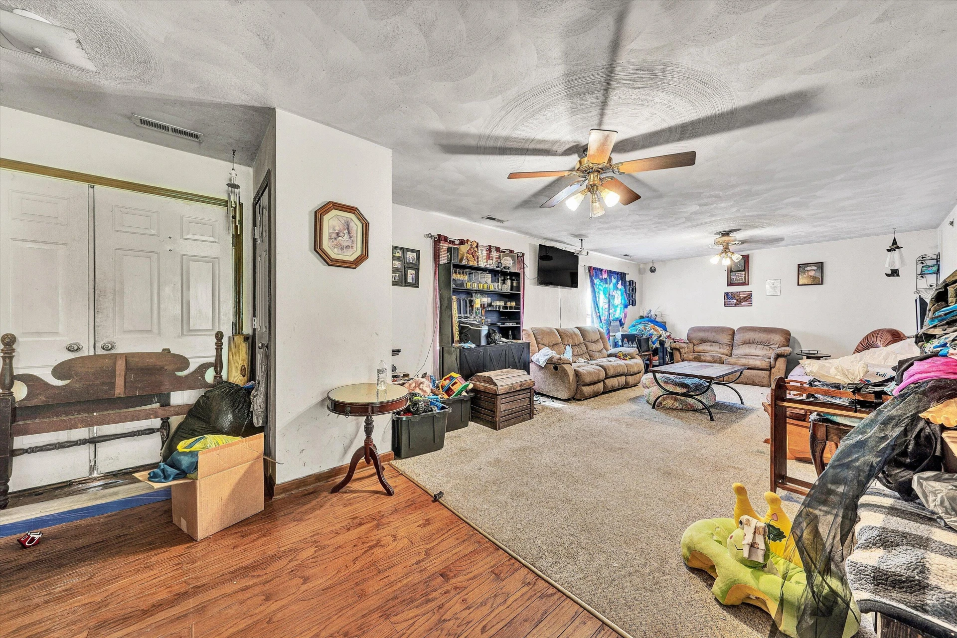 1441 Dickerson RD - Photo 4