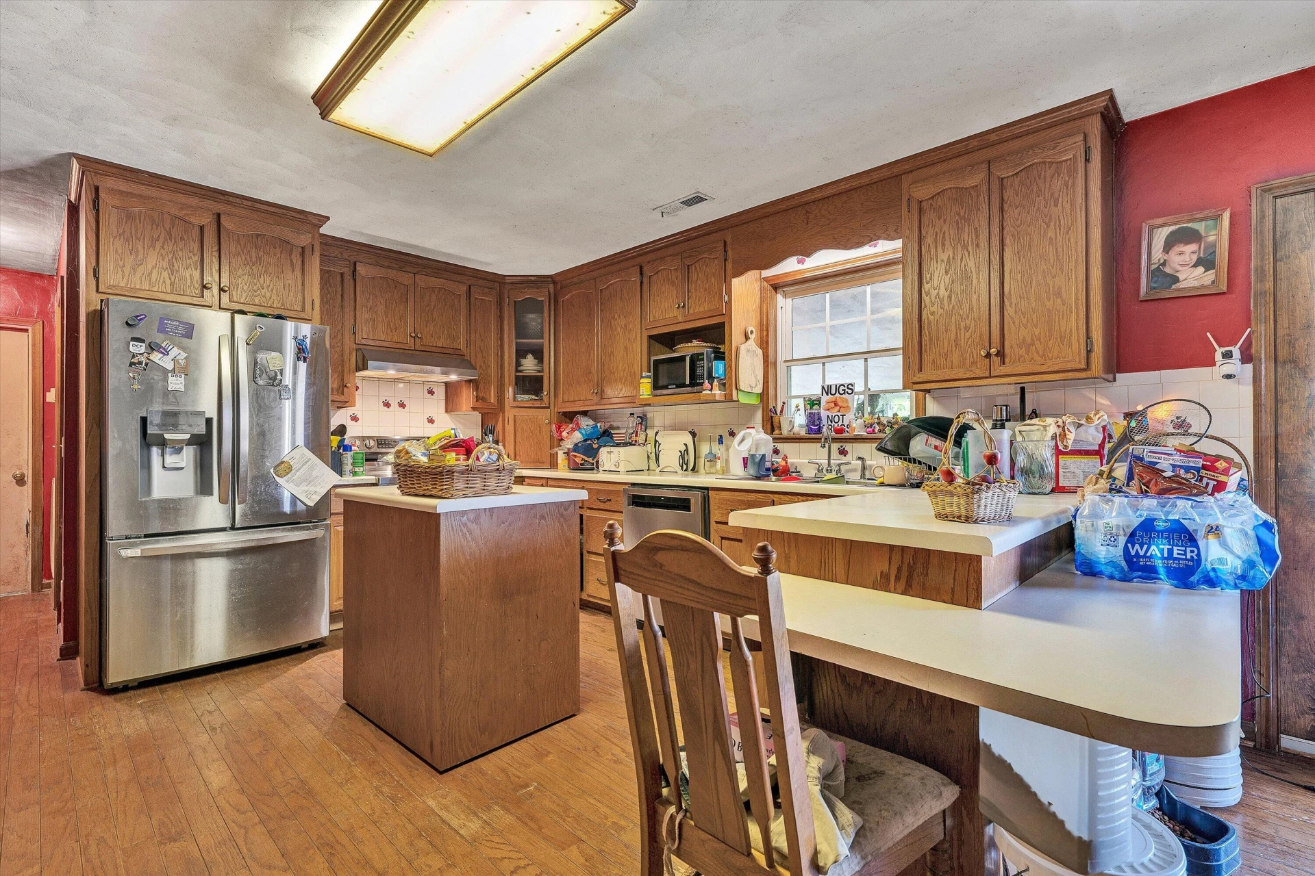 1441 Dickerson RD - Photo 6