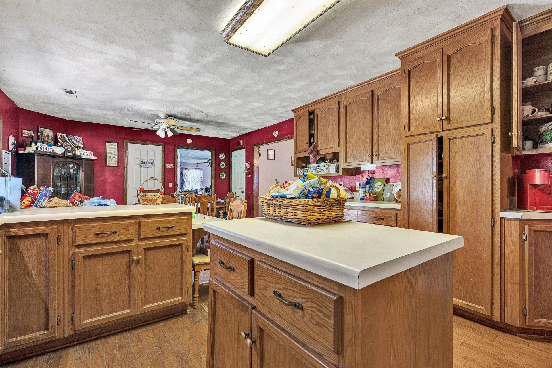 1441 Dickerson RD - Photo 7