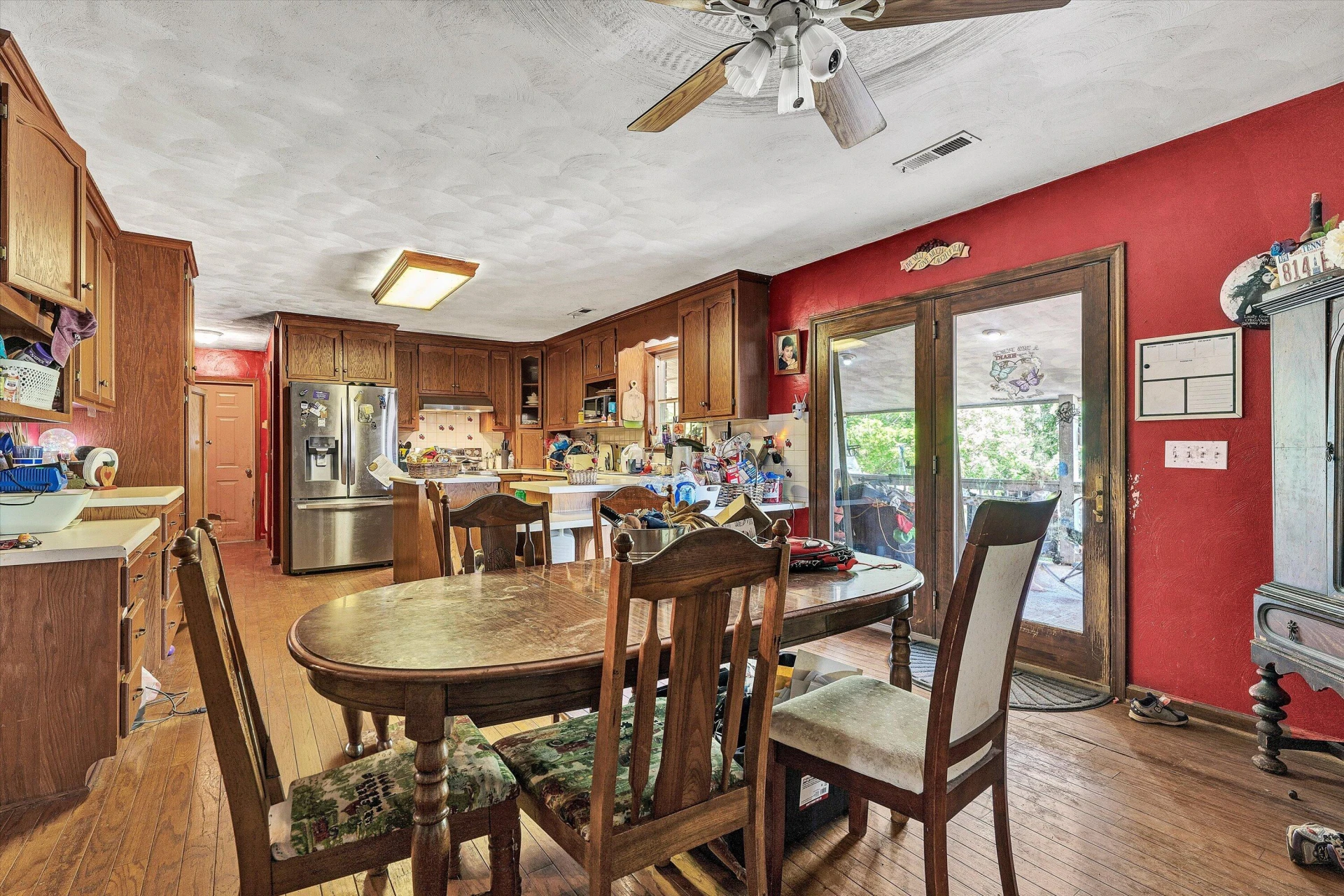 1441 Dickerson RD - Photo 8