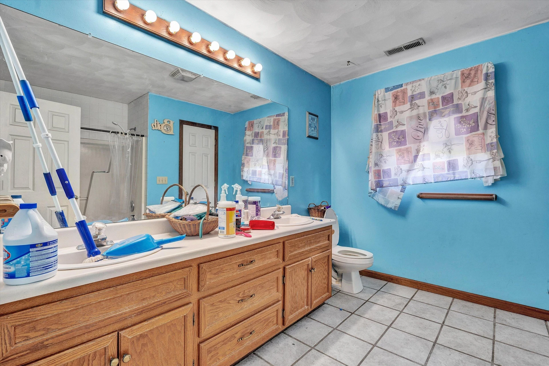 1441 Dickerson RD - Photo 9