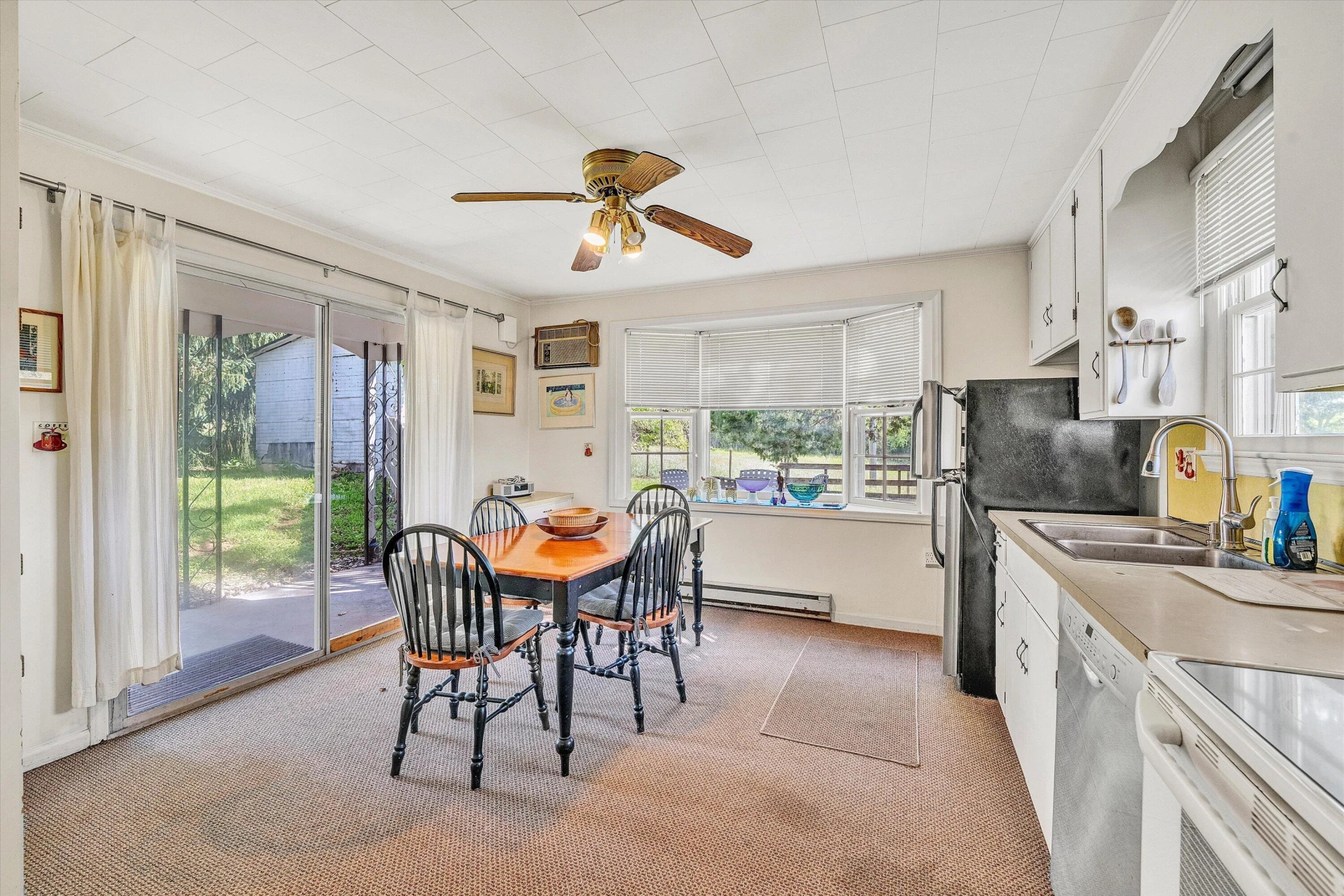 5328 White House RD - Photo 10