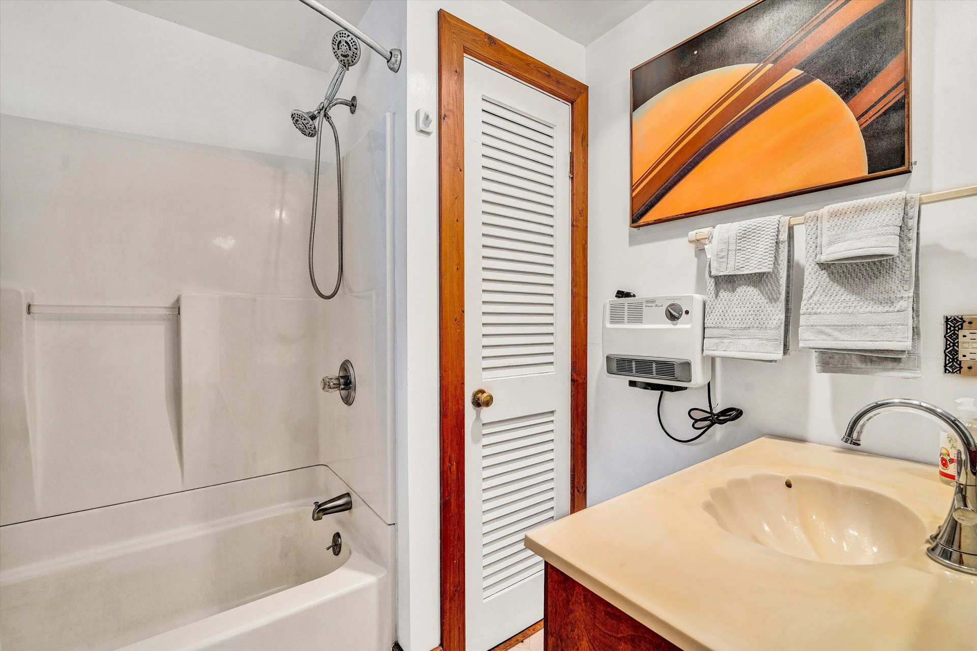 5328 White House RD - Photo 11
