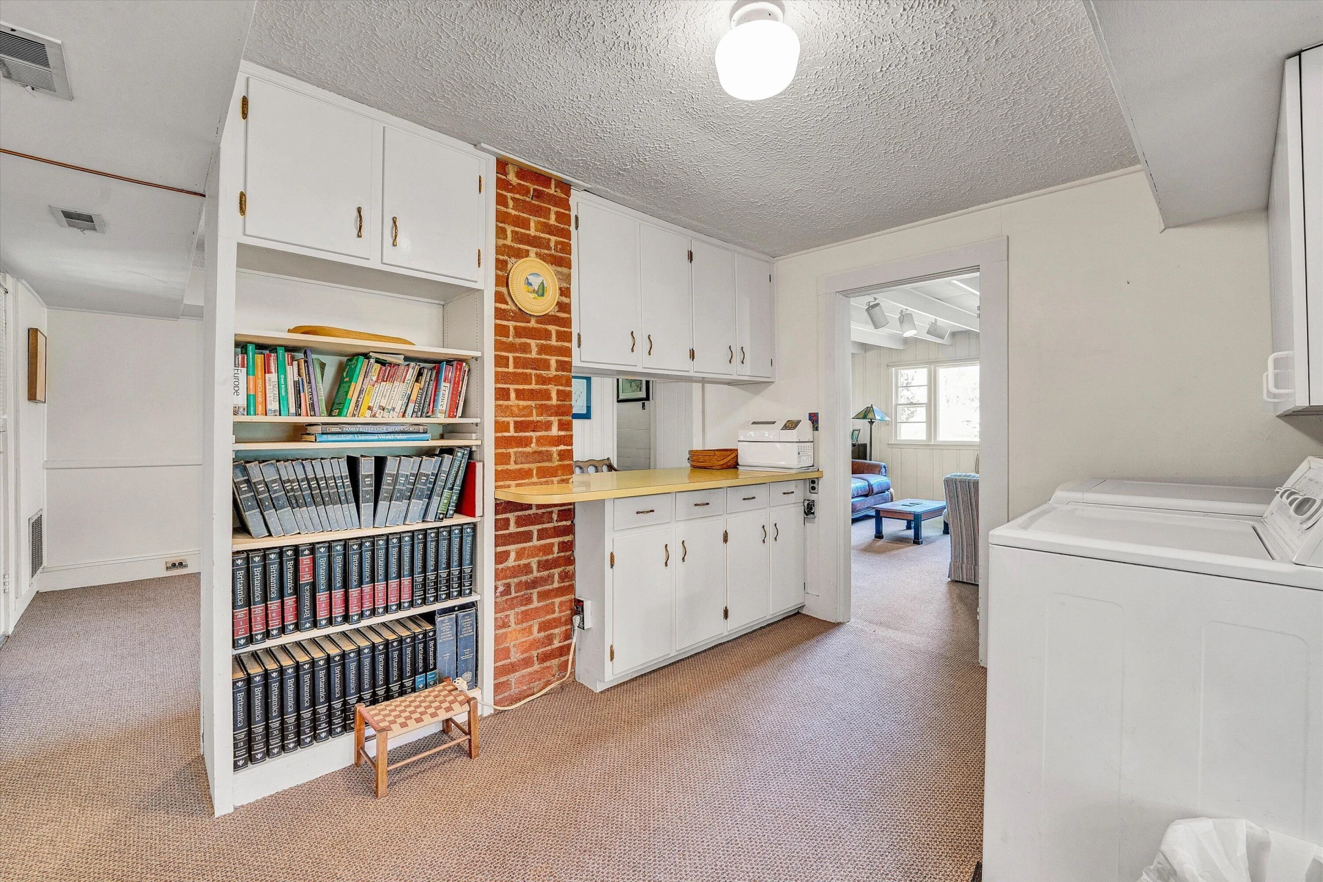 5328 White House RD - Photo 12