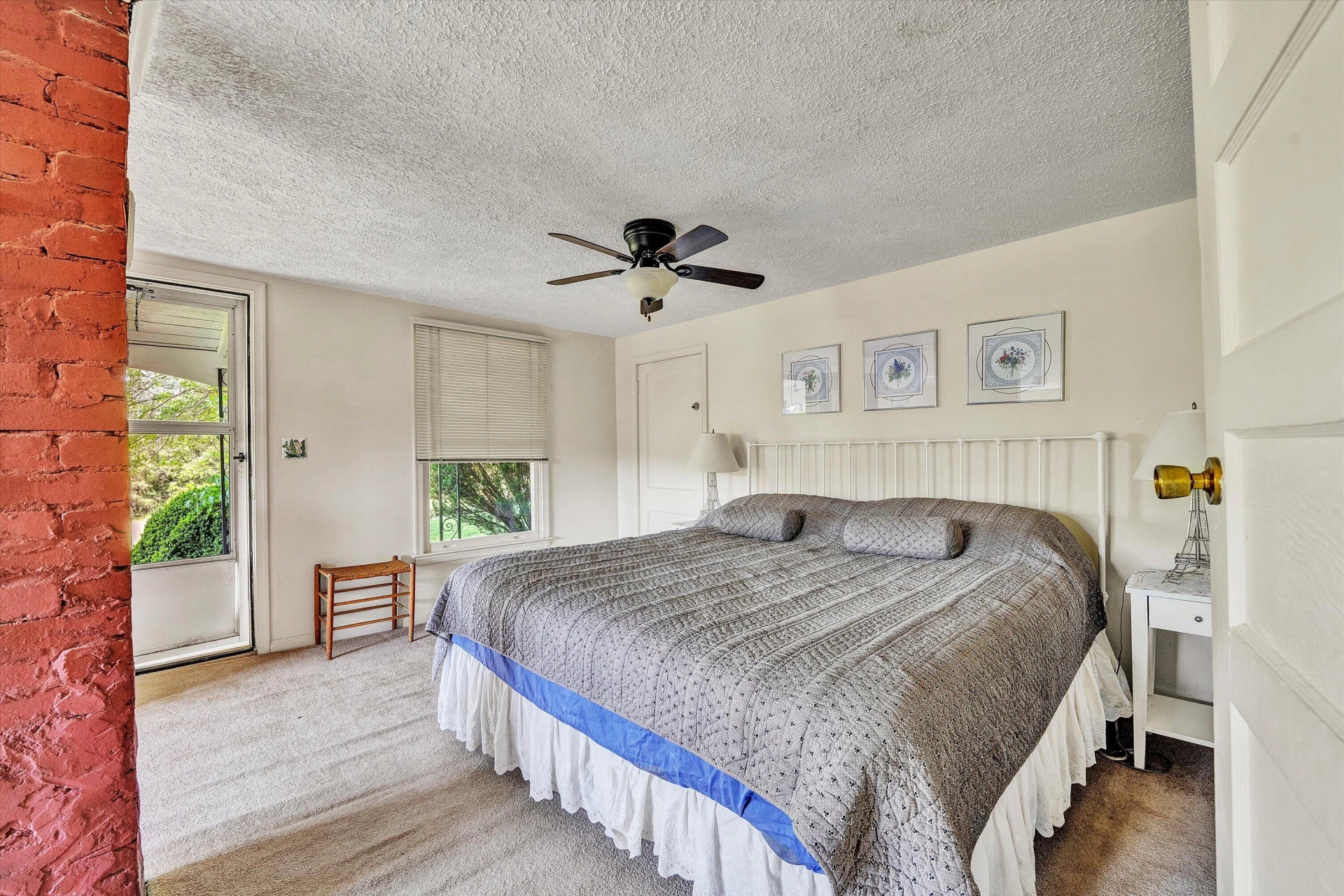 5328 White House RD - Photo 13