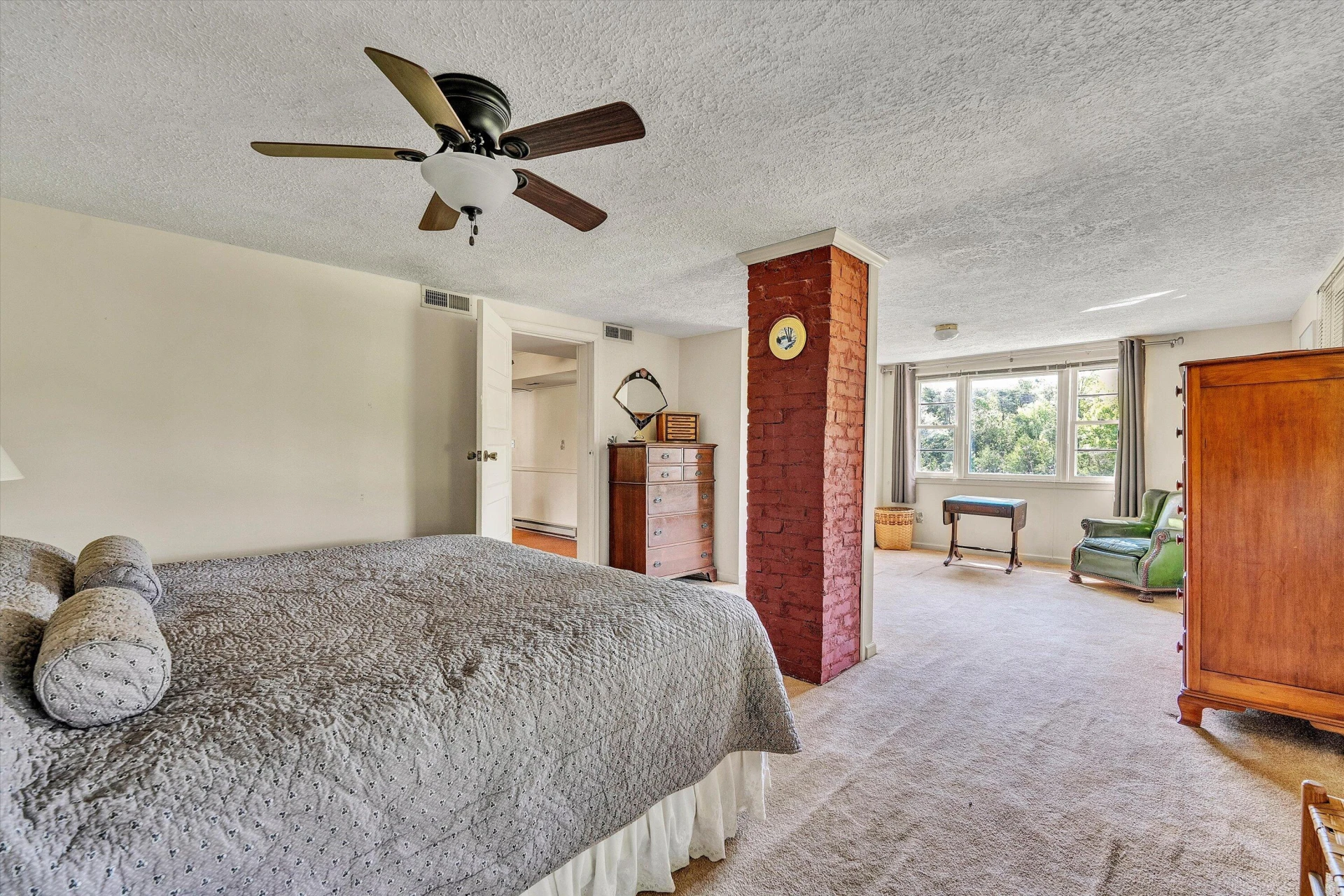 5328 White House RD - Photo 14