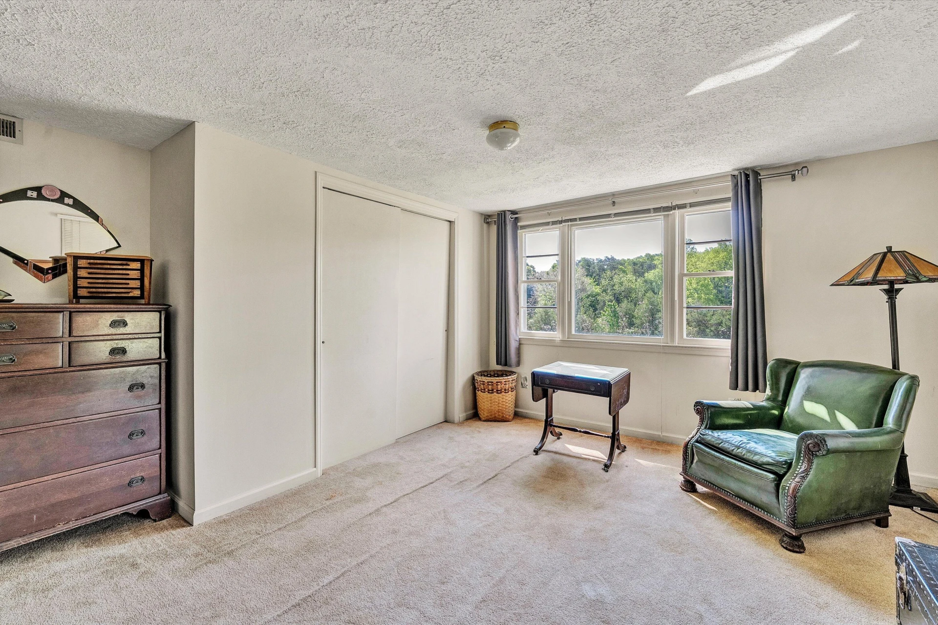 5328 White House RD - Photo 15