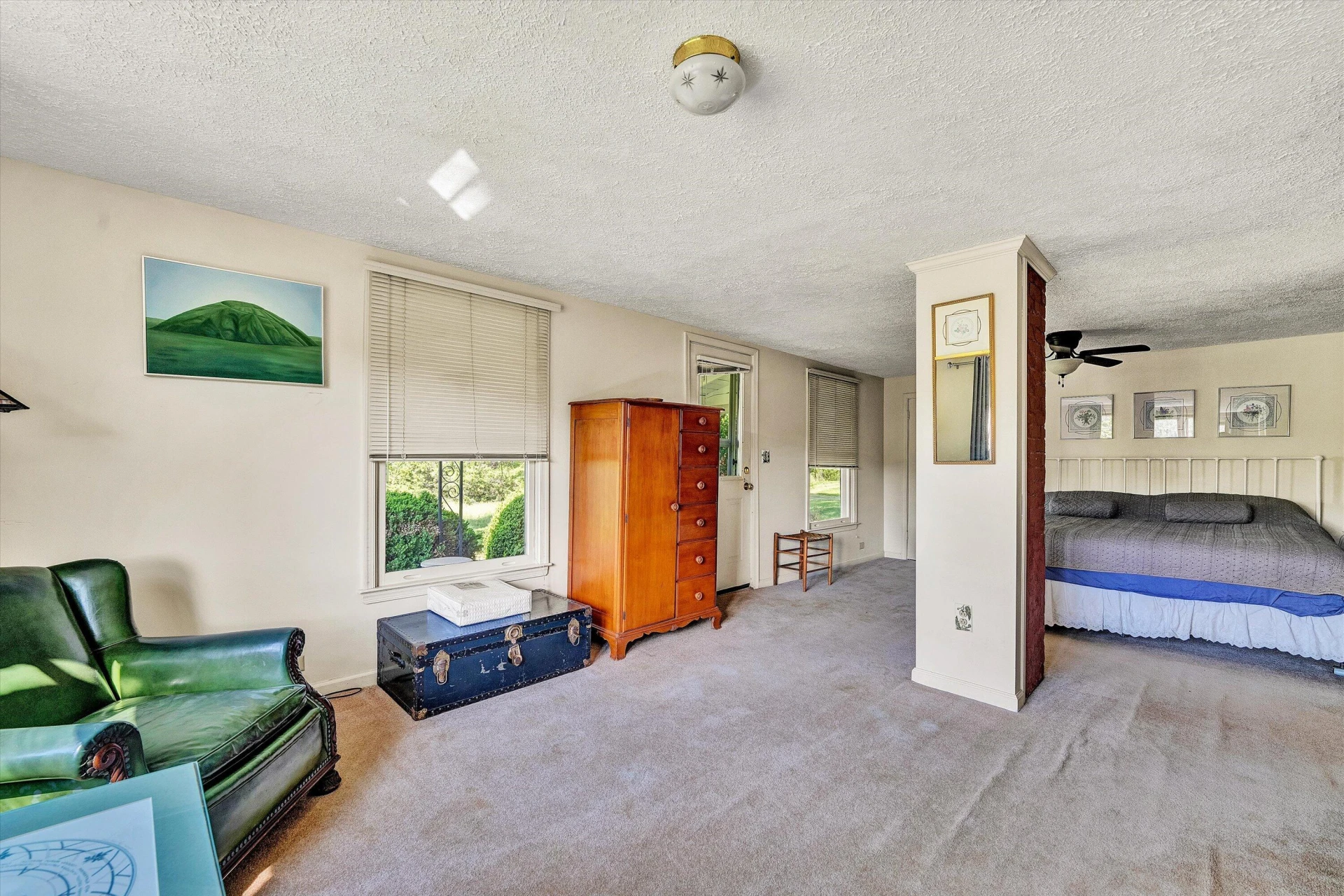 5328 White House RD - Photo 16