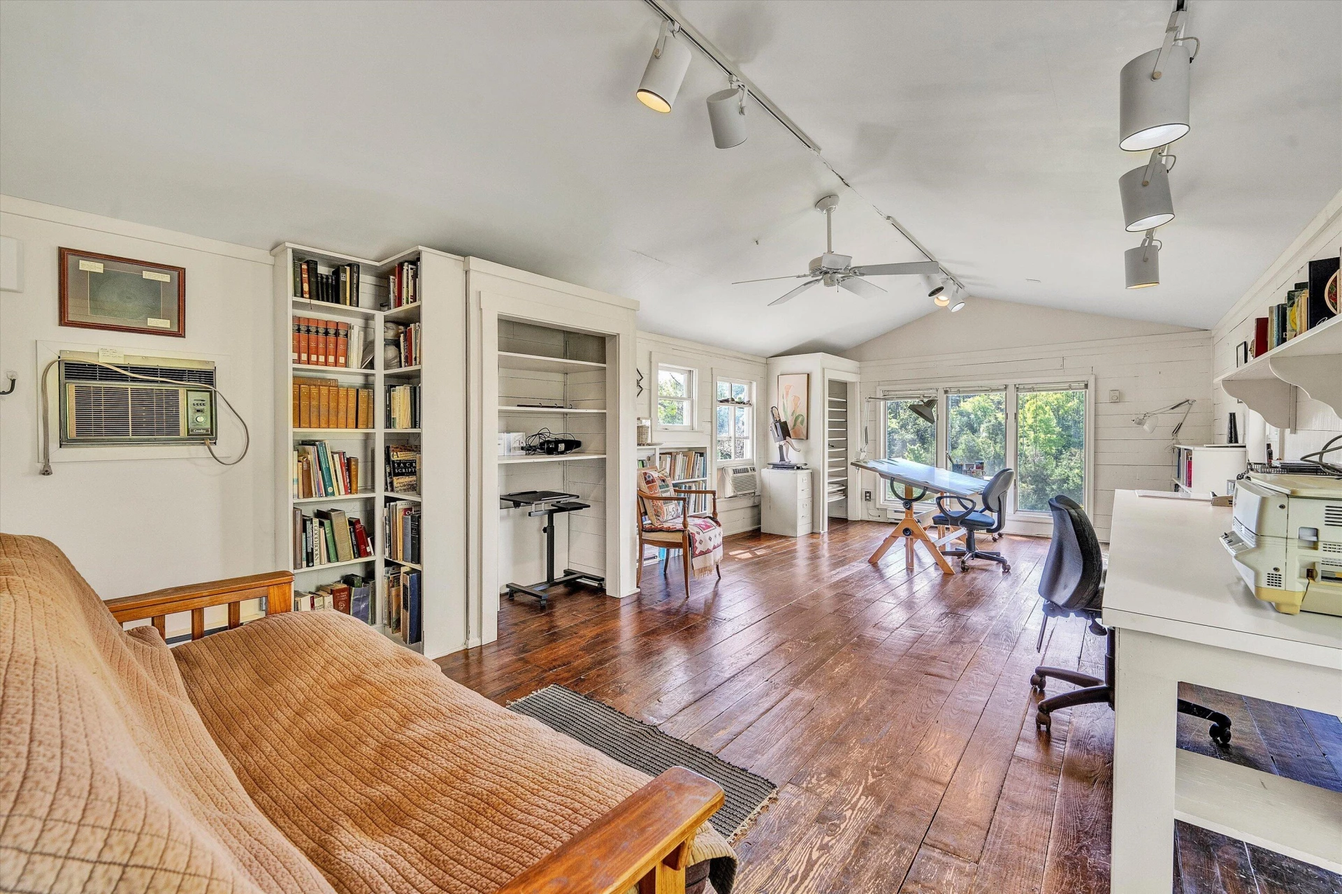 5328 White House RD - Photo 17