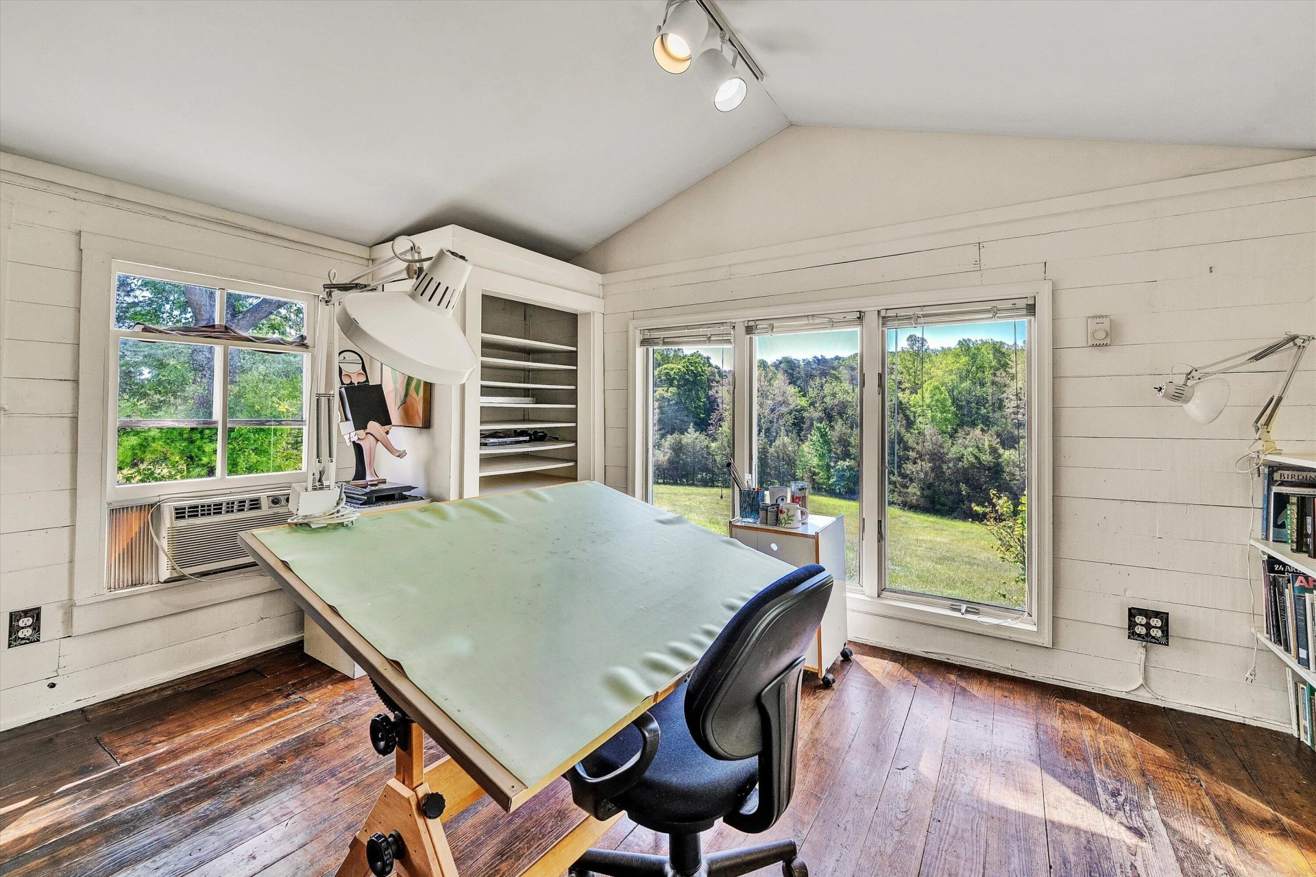 5328 White House RD - Photo 18
