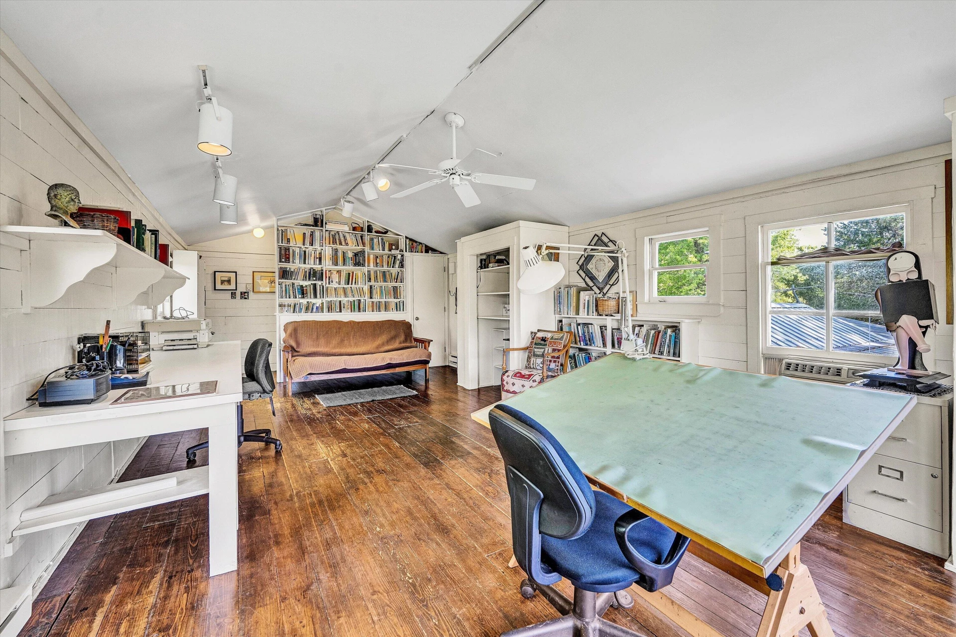 5328 White House RD - Photo 19