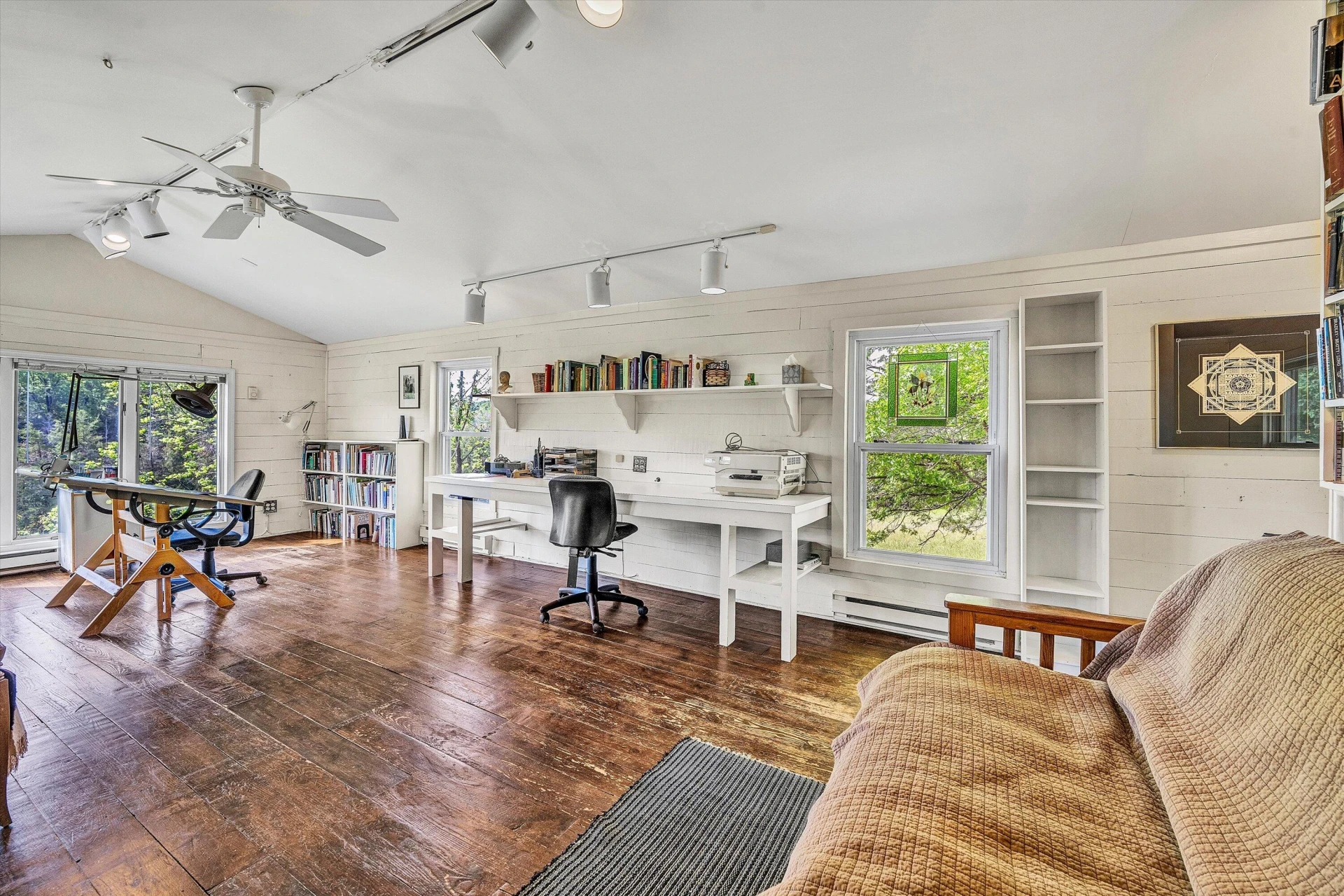5328 White House RD - Photo 20