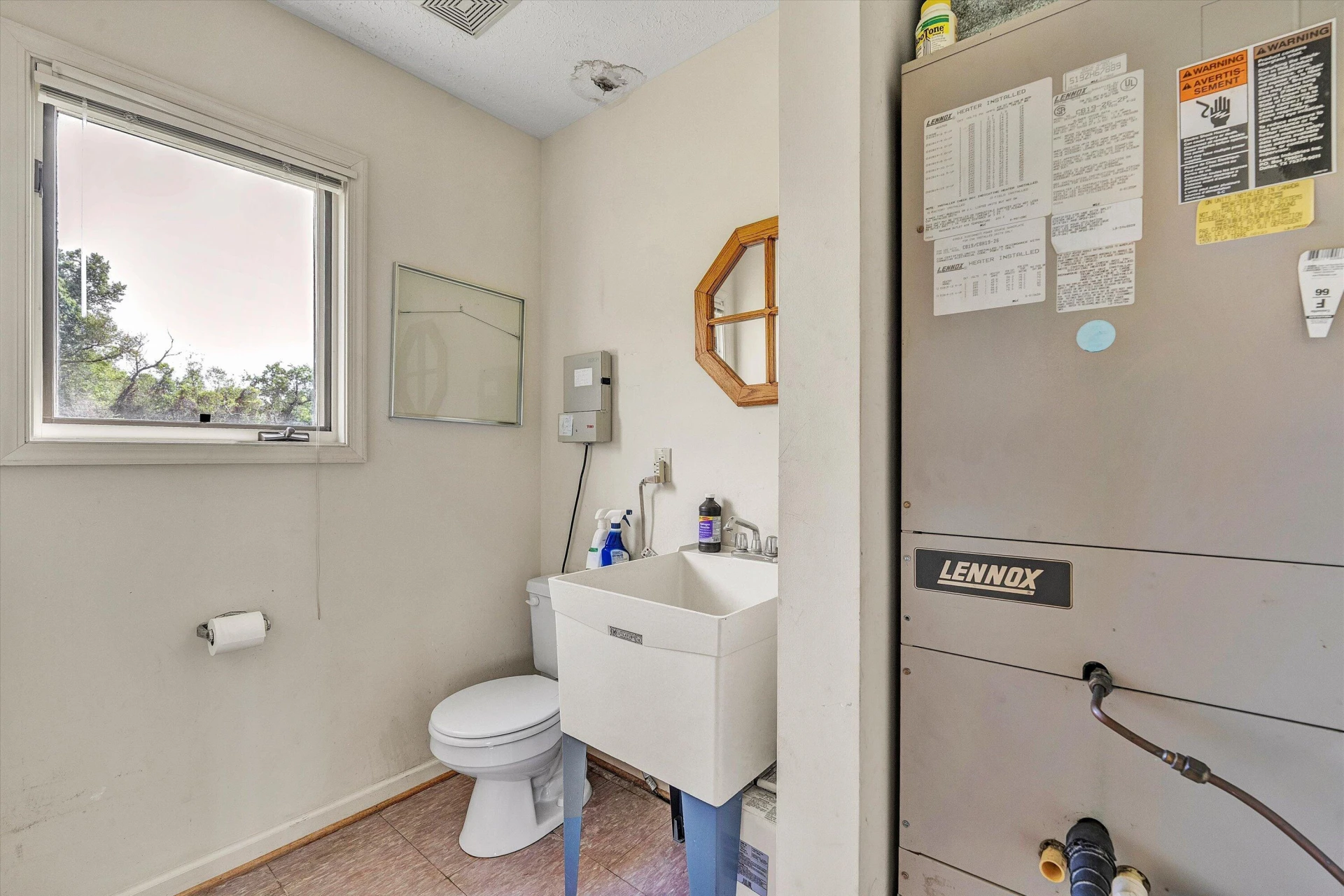 5328 White House RD - Photo 21