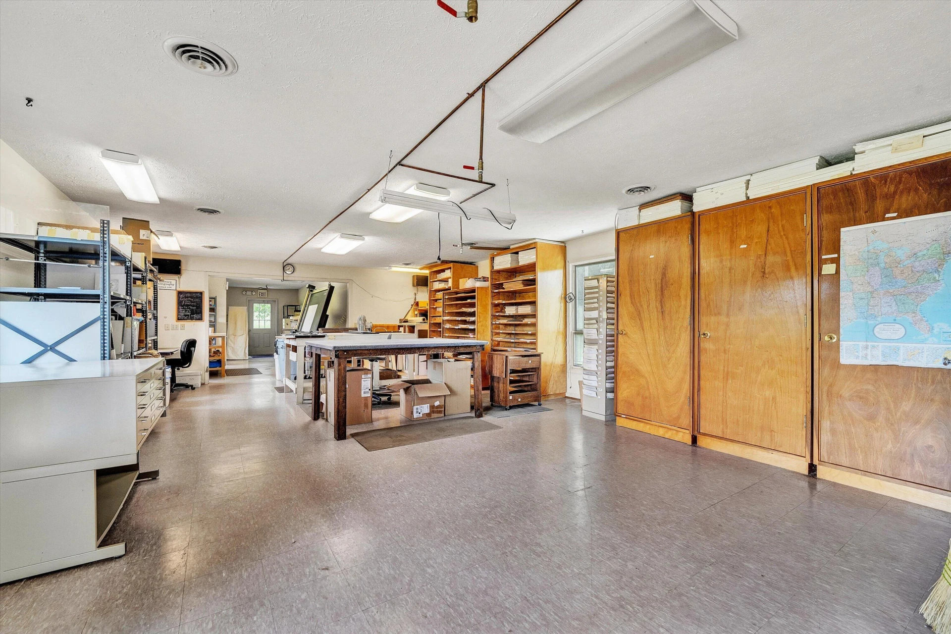 5328 White House RD - Photo 22