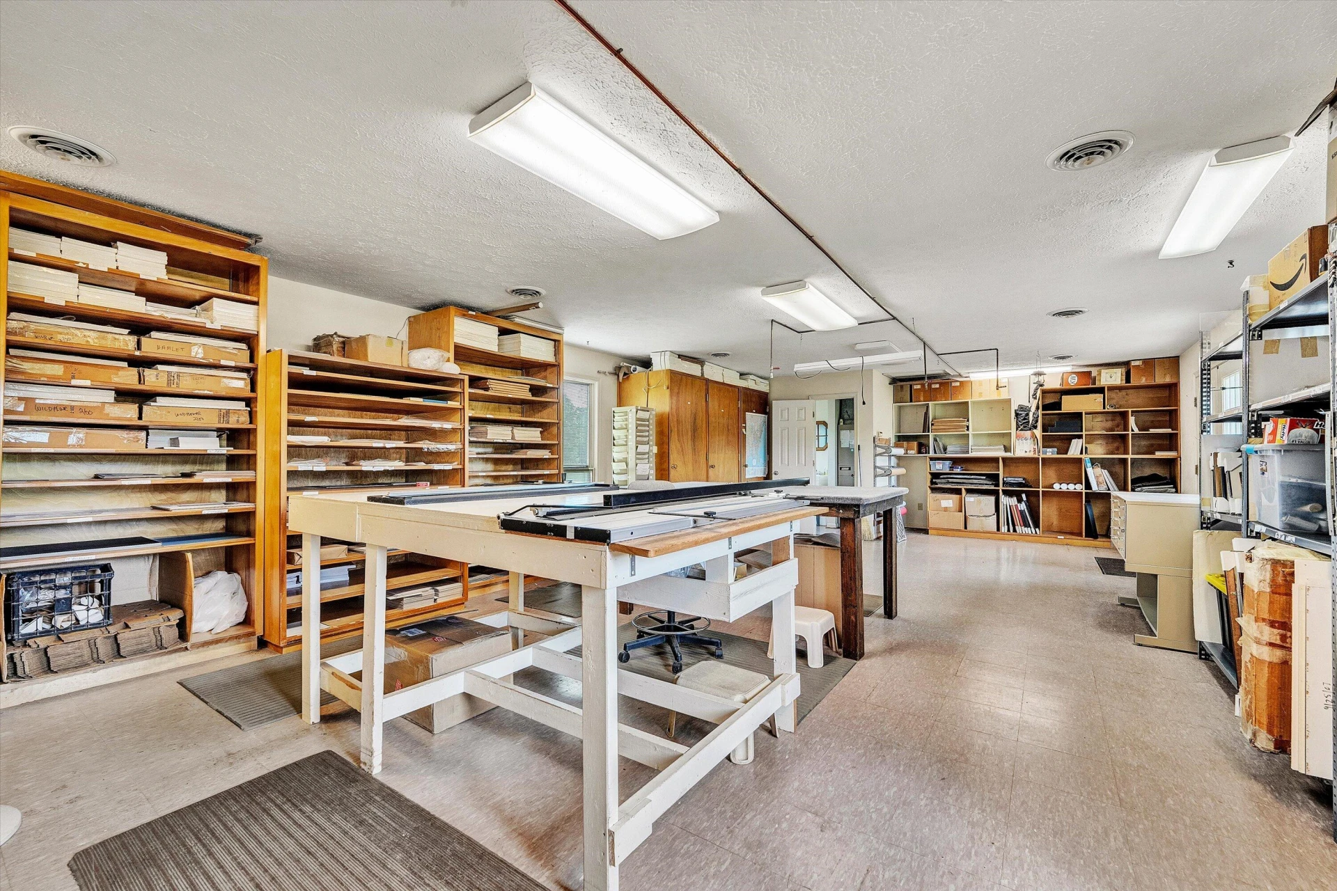 5328 White House RD - Photo 23