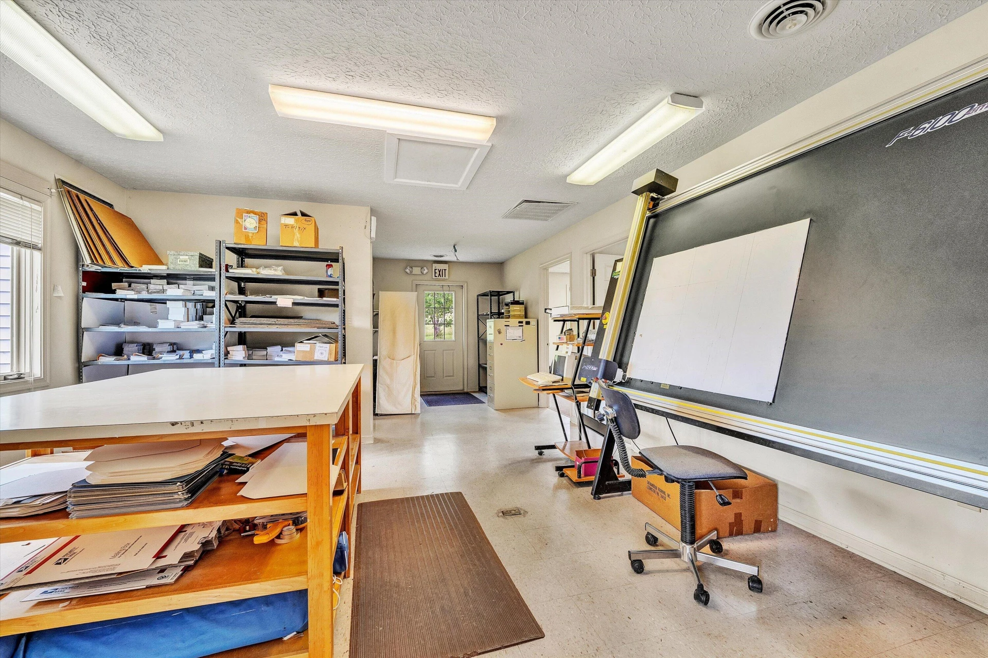 5328 White House RD - Photo 24