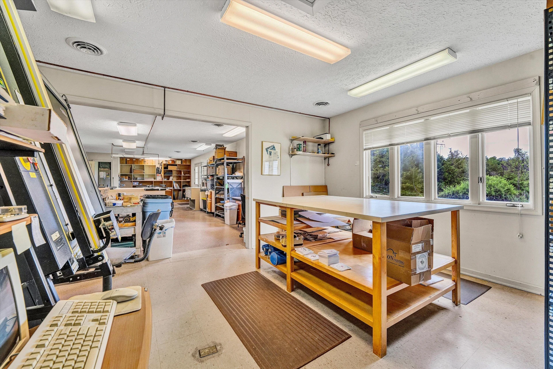 5328 White House RD - Photo 25