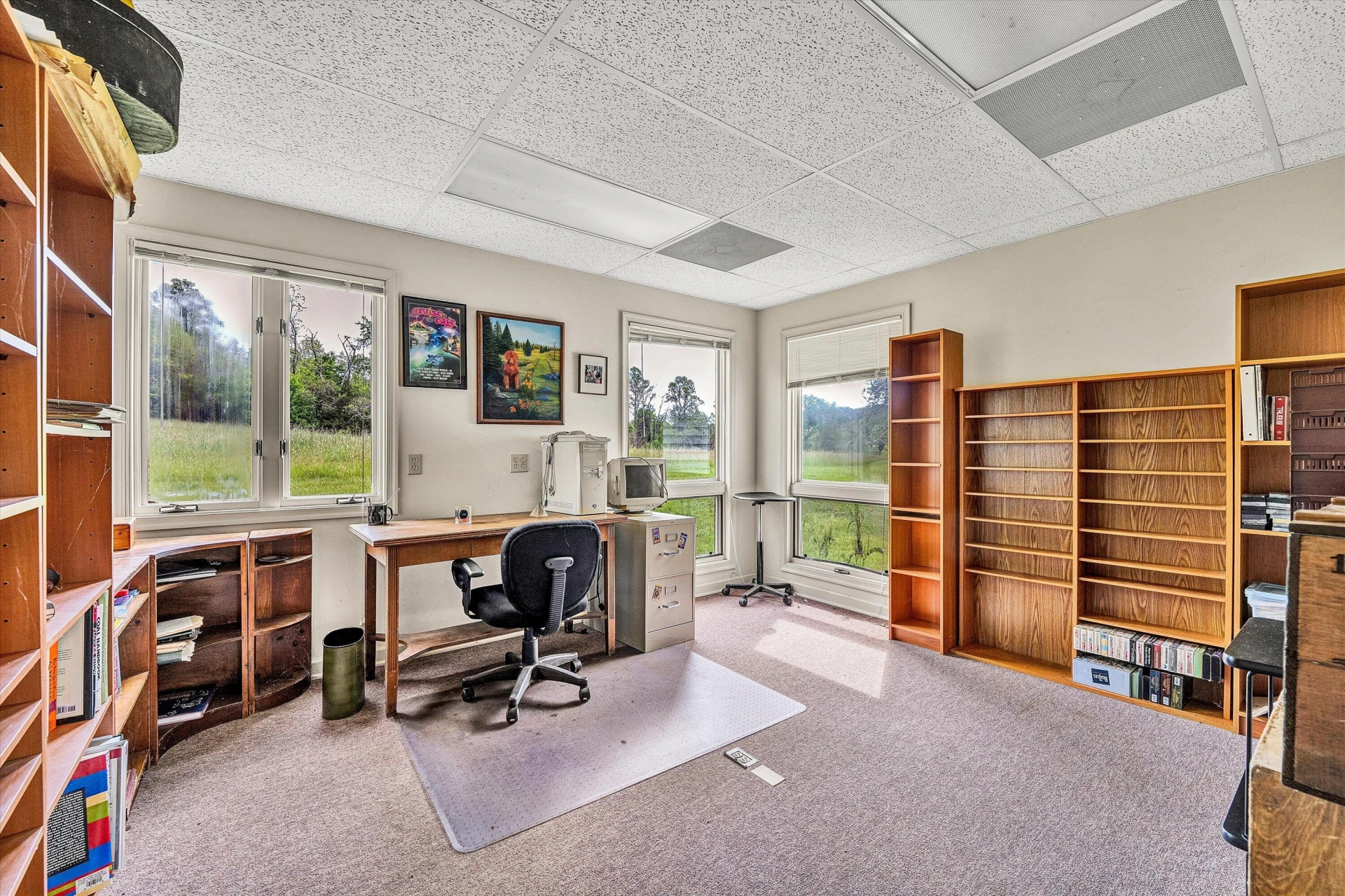 5328 White House RD - Photo 26