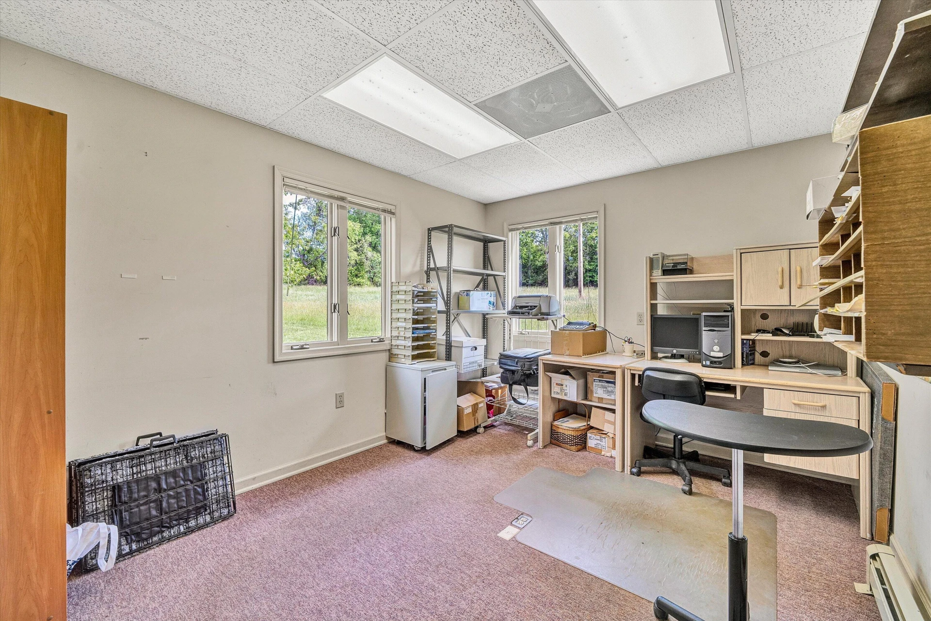 5328 White House RD - Photo 27