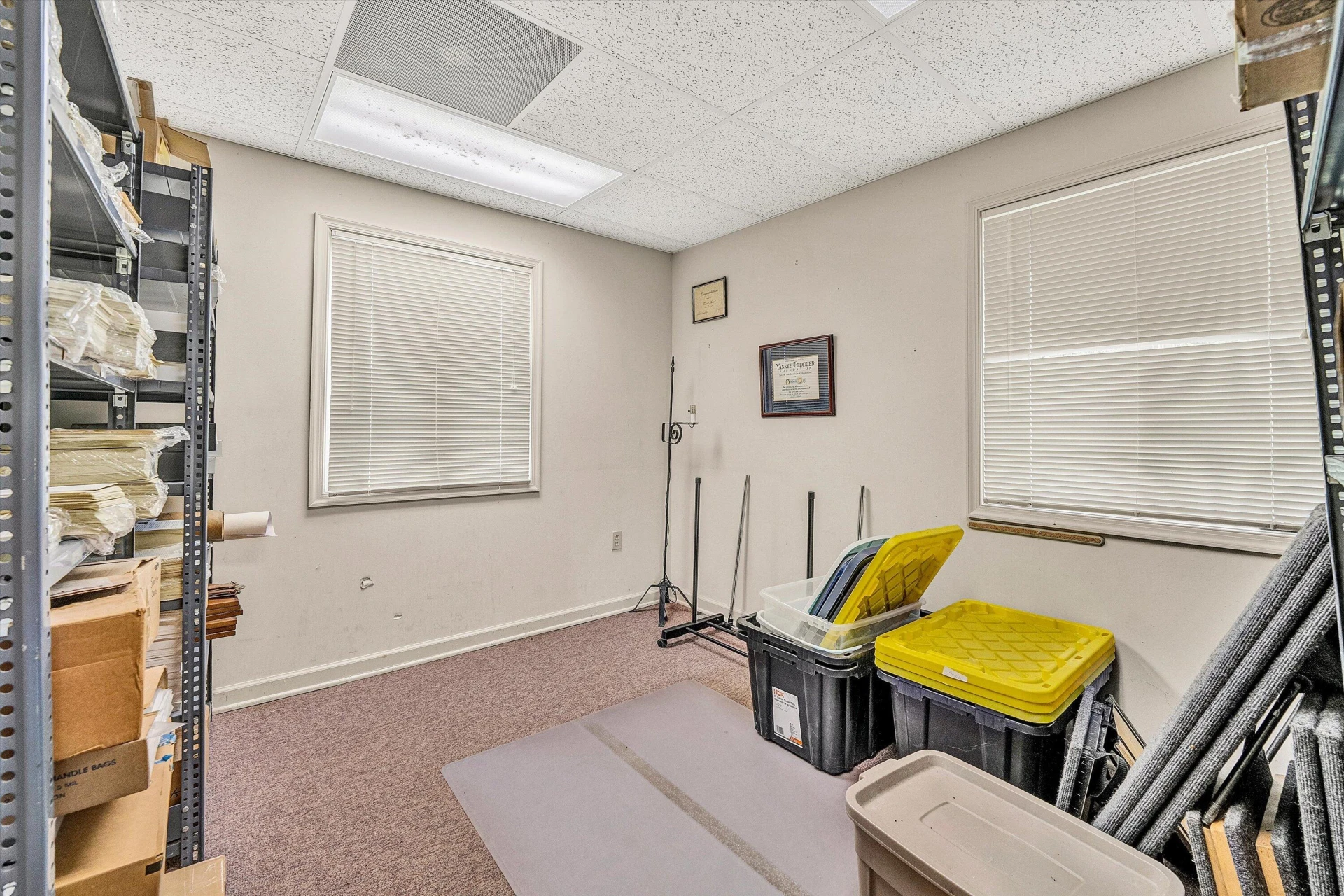 5328 White House RD - Photo 28