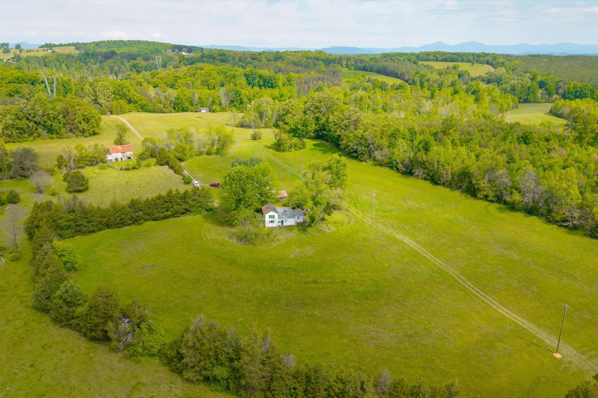 5328 White House RD - Photo 30