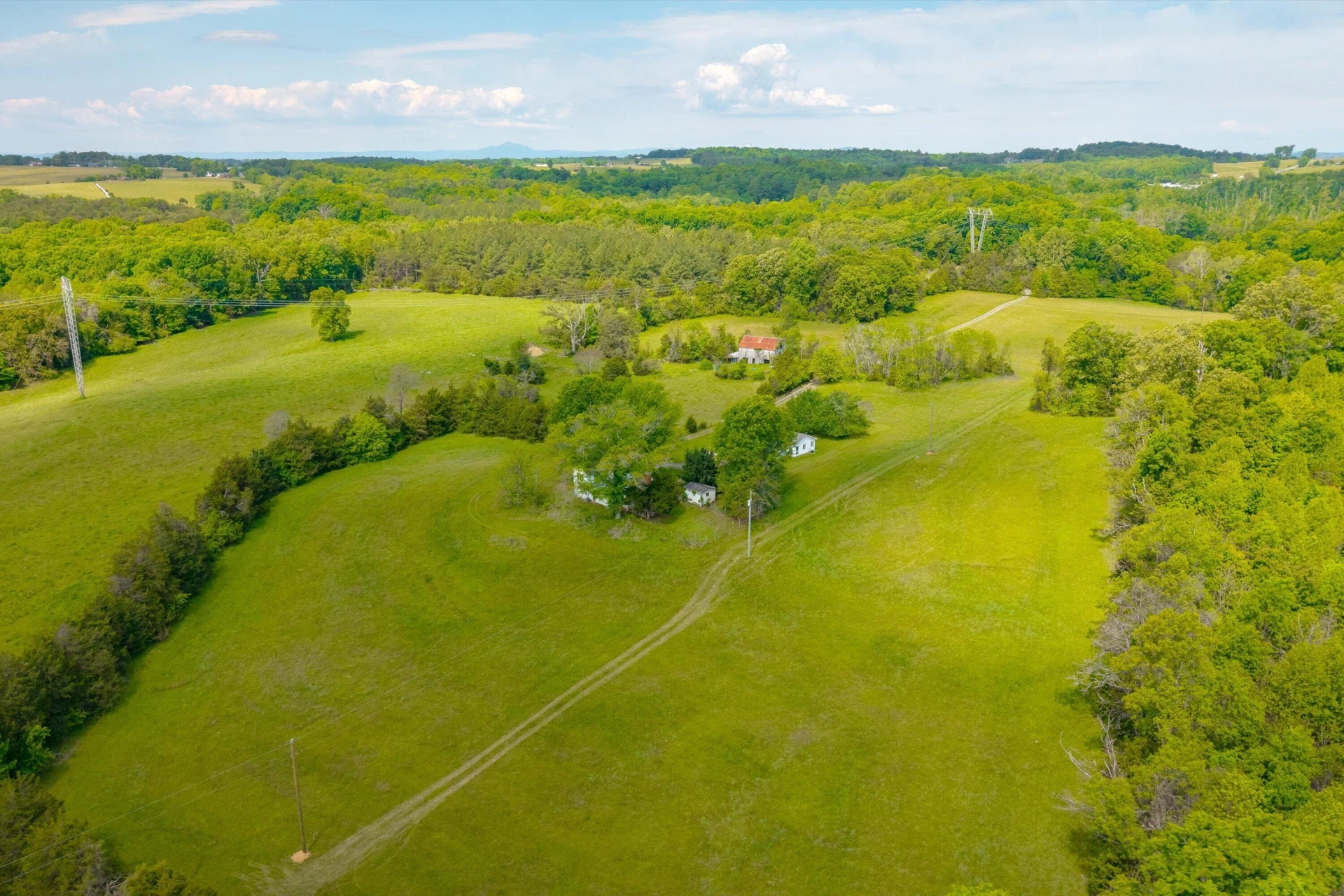 5328 White House RD - Photo 31
