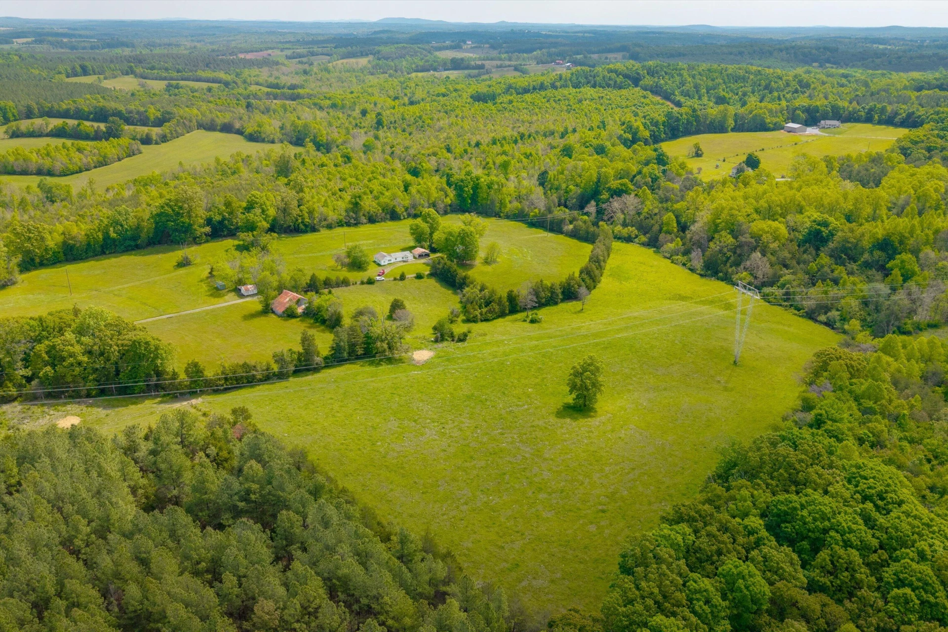5328 White House RD - Photo 33