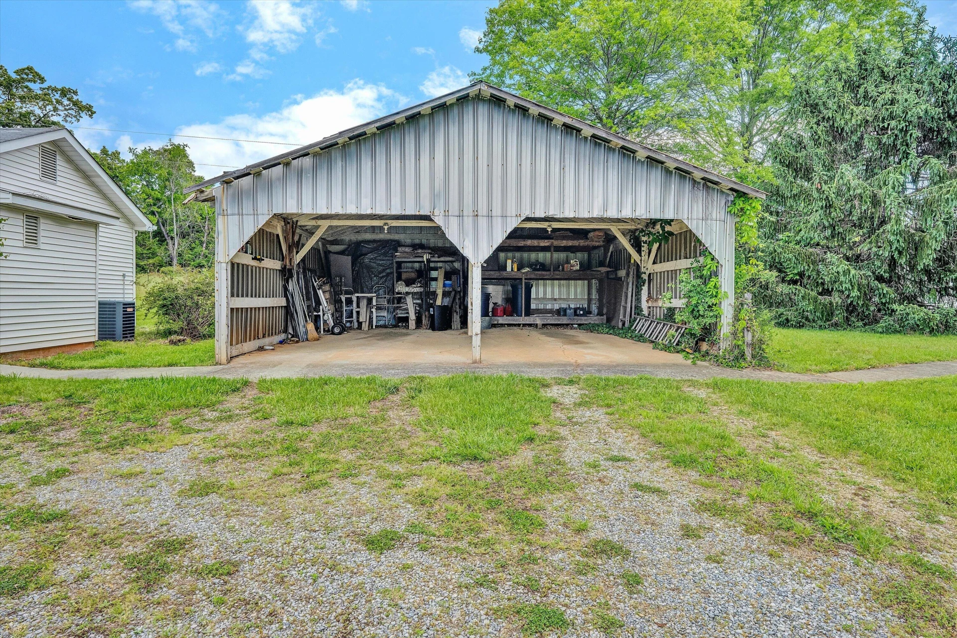 5328 White House RD - Photo 34