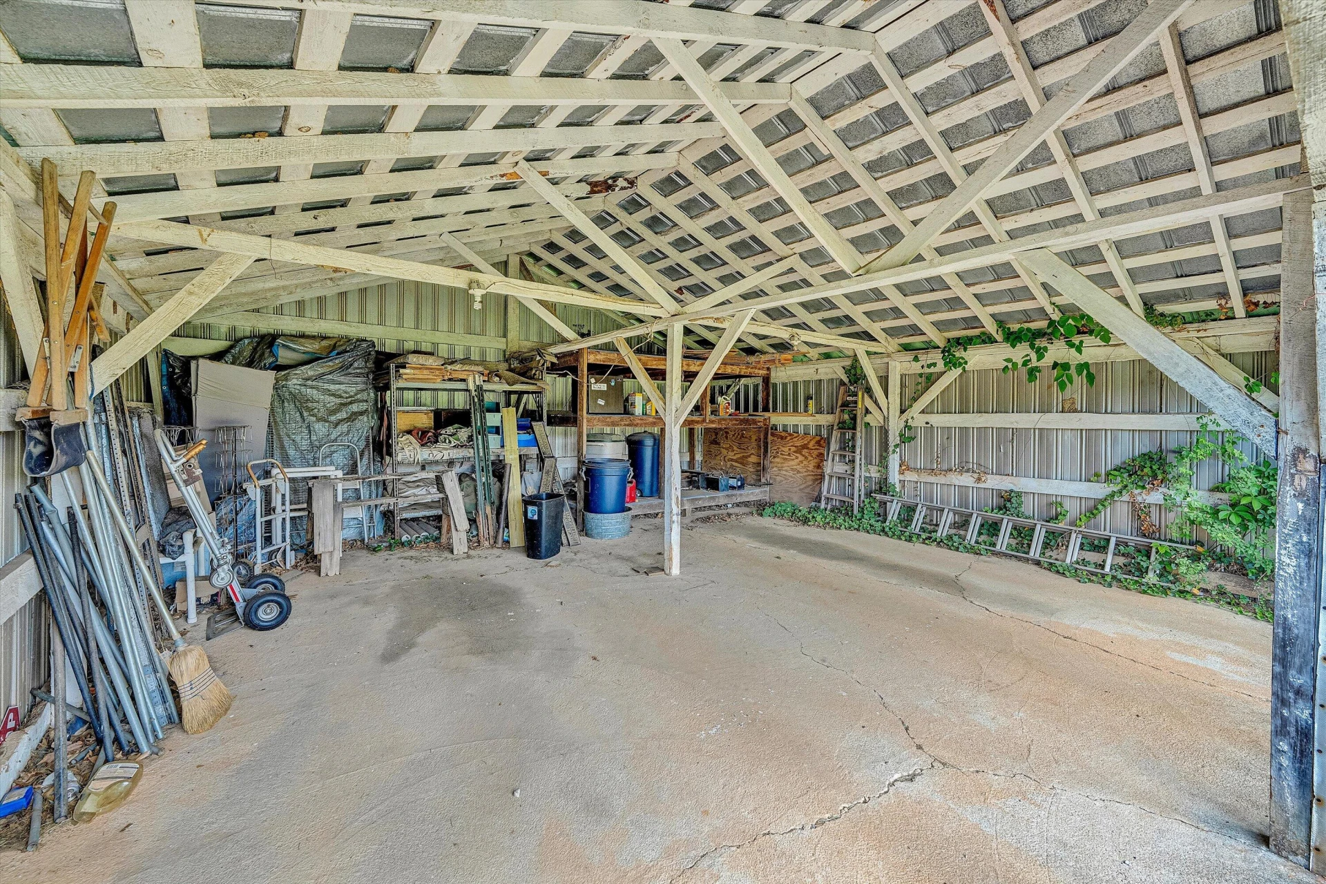 5328 White House RD - Photo 35
