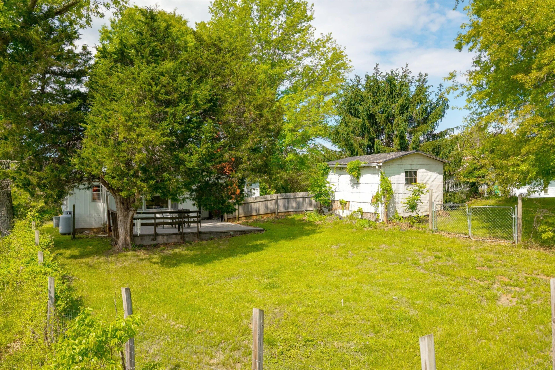 5328 White House RD - Photo 36