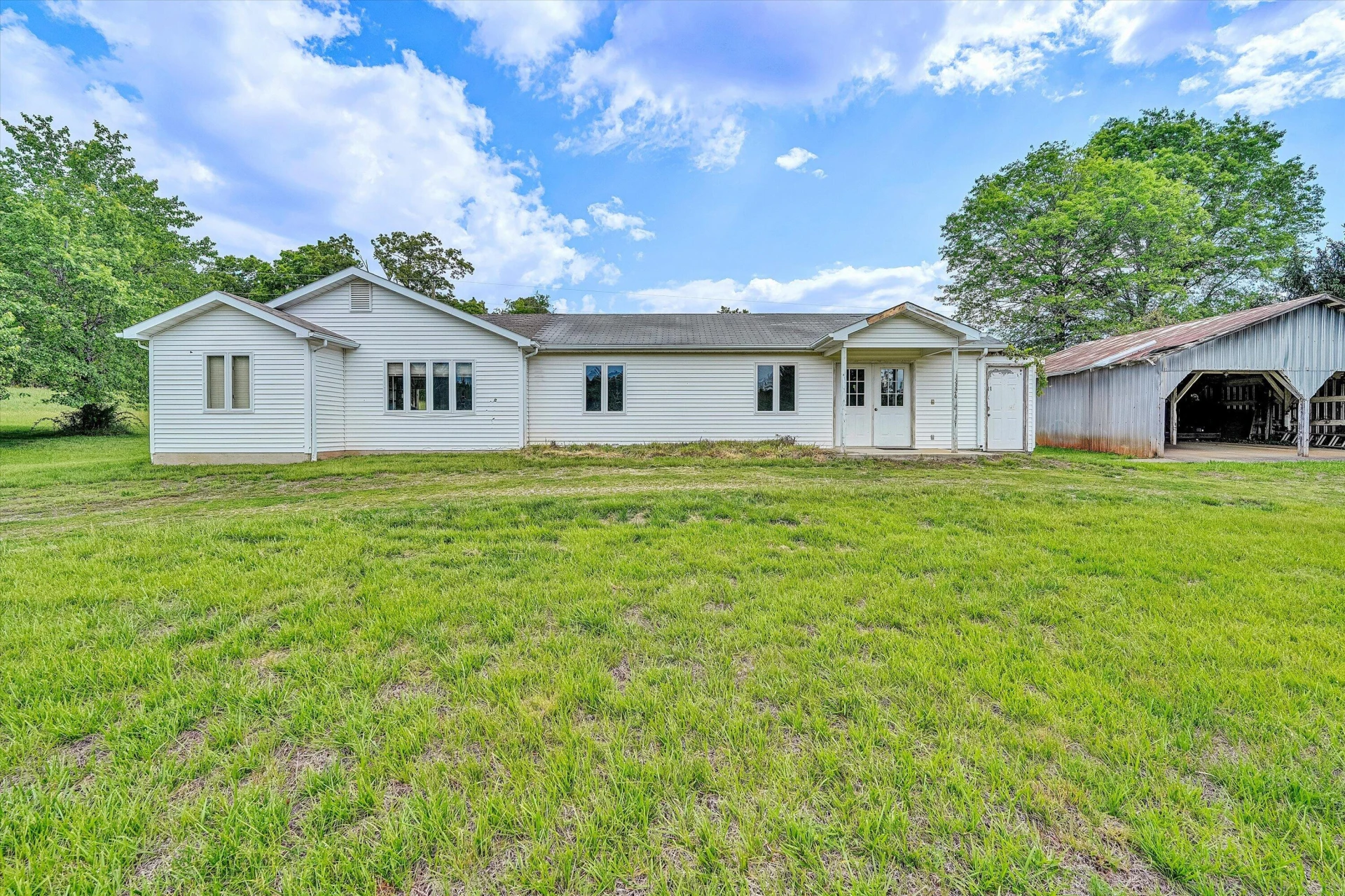 5328 White House RD - Photo 37