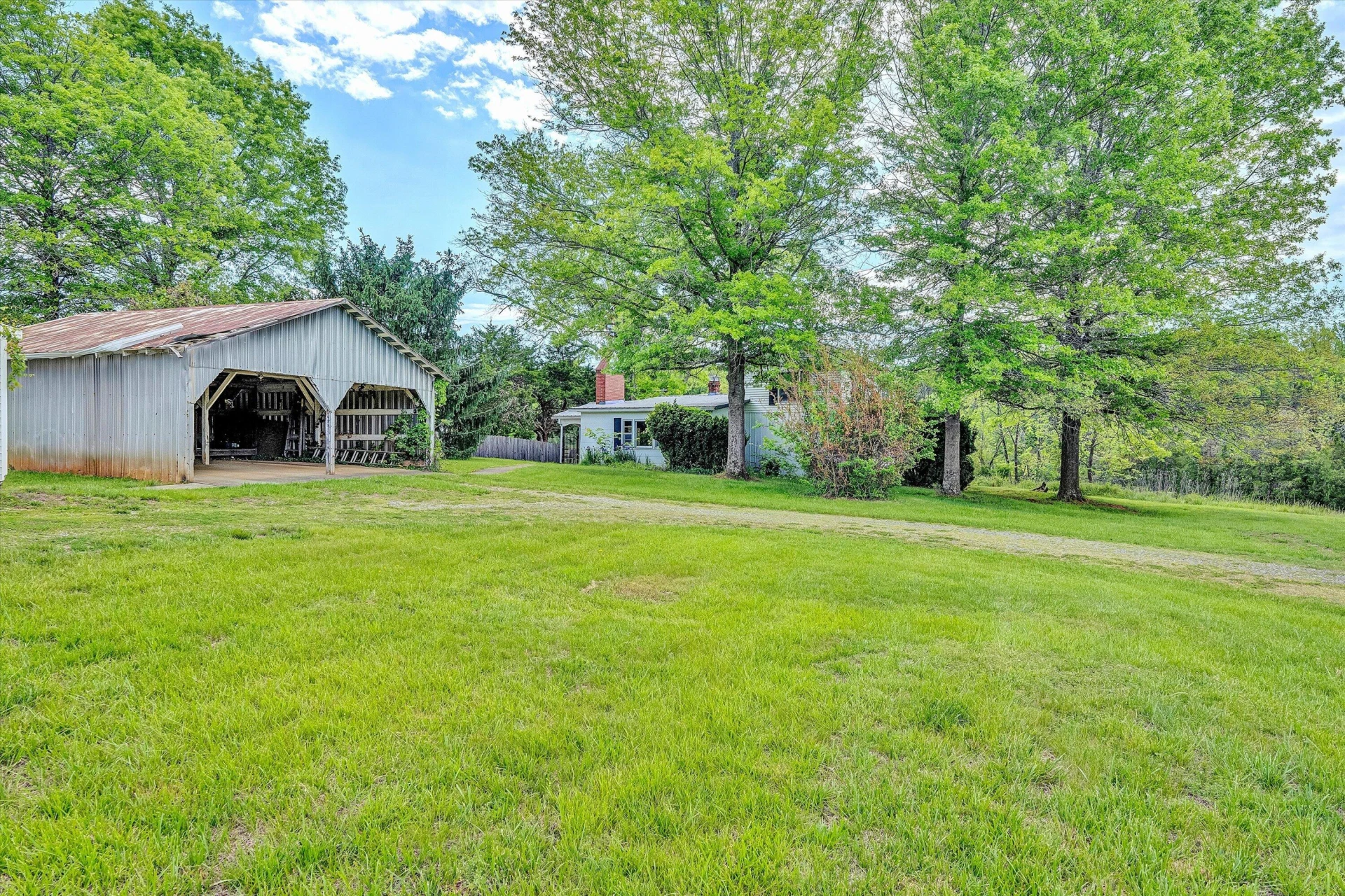 5328 White House RD - Photo 38