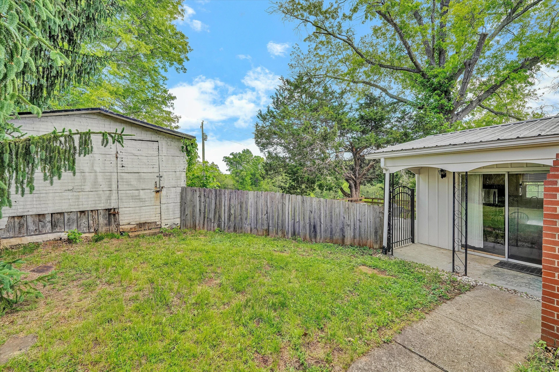 5328 White House RD - Photo 39