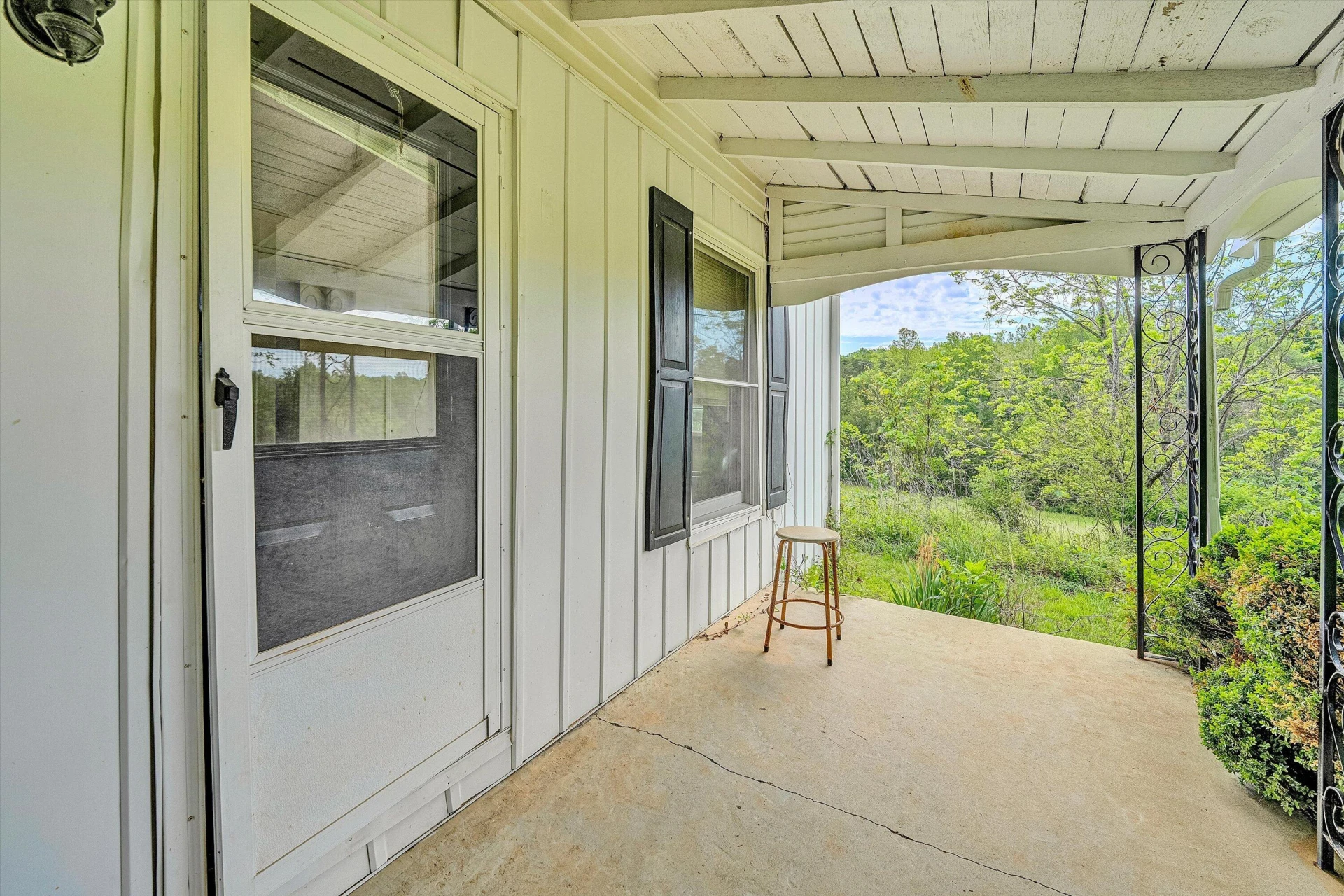 5328 White House RD - Photo 4