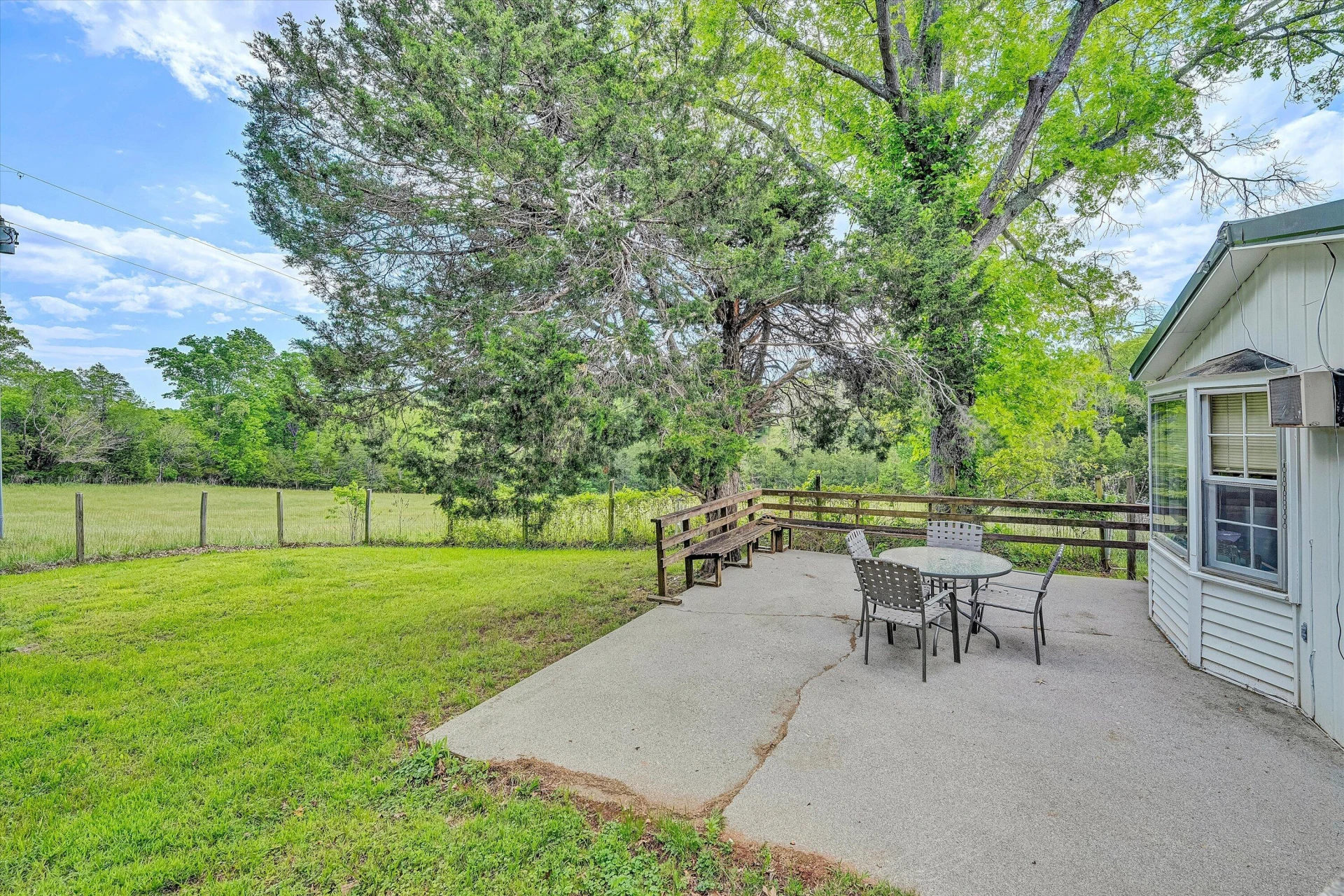 5328 White House RD - Photo 40