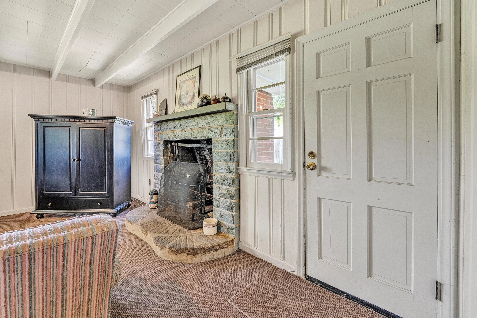 5328 White House RD - Photo 5